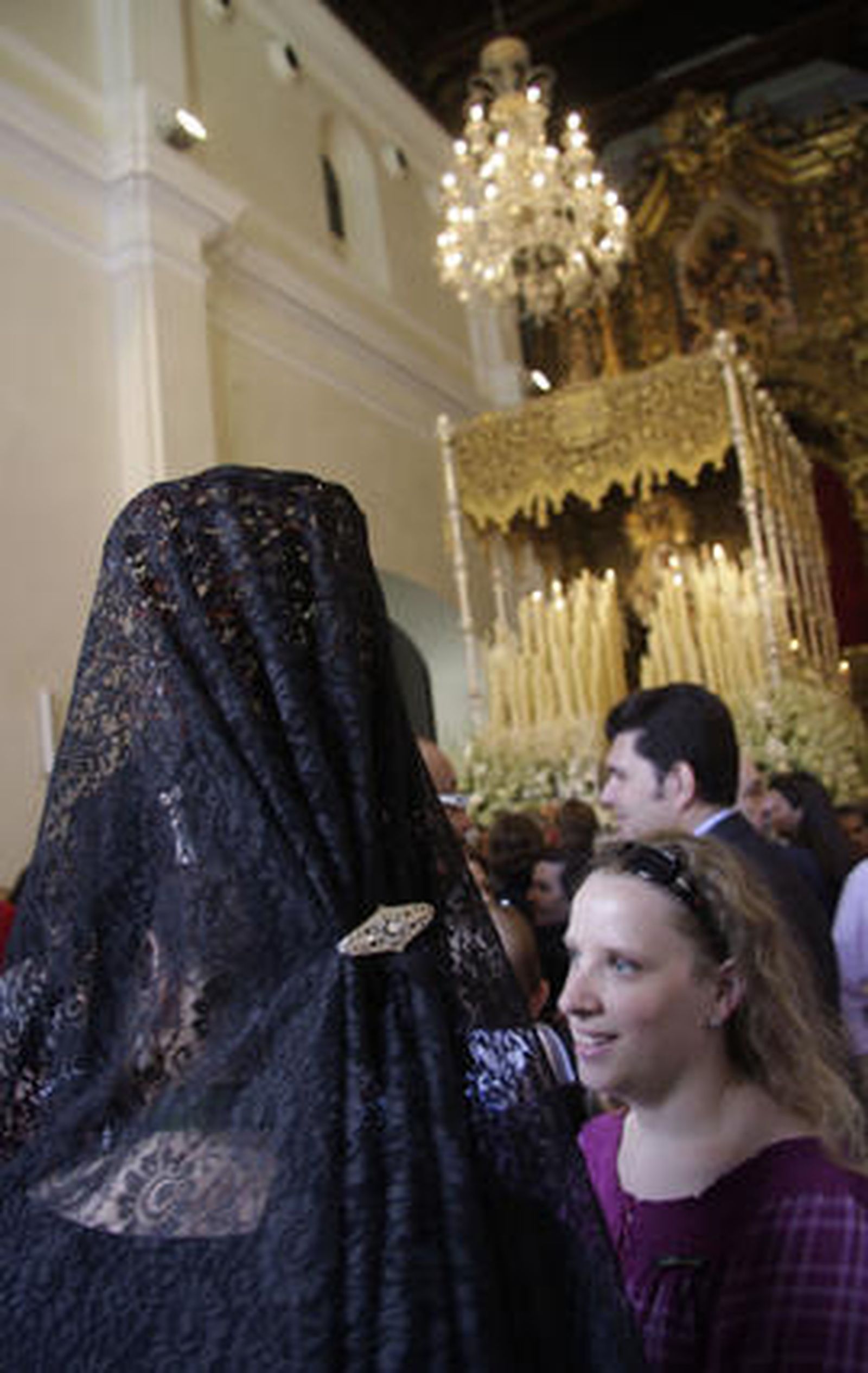 Foto: J.C.Vázquez - V. Hidalgo - B.Vargas - M. Gómez