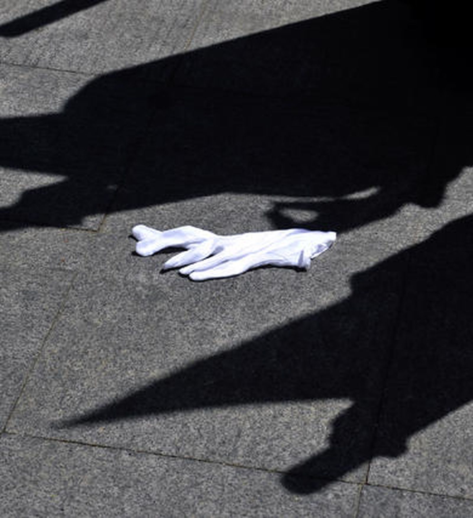 Foto: Juan Carlos Vázquez