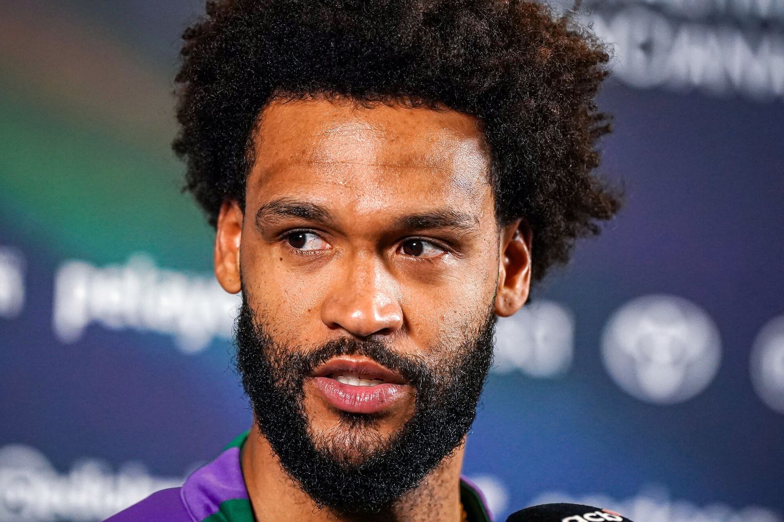 El Unicaja elige a su último jugador: Alberto Díaz, Killian Tillie o Tyson Pérez