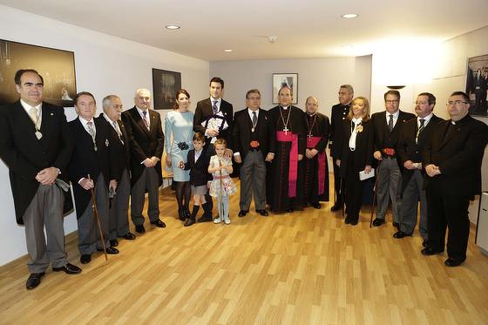 Foto: Juan Carlos Muñoz