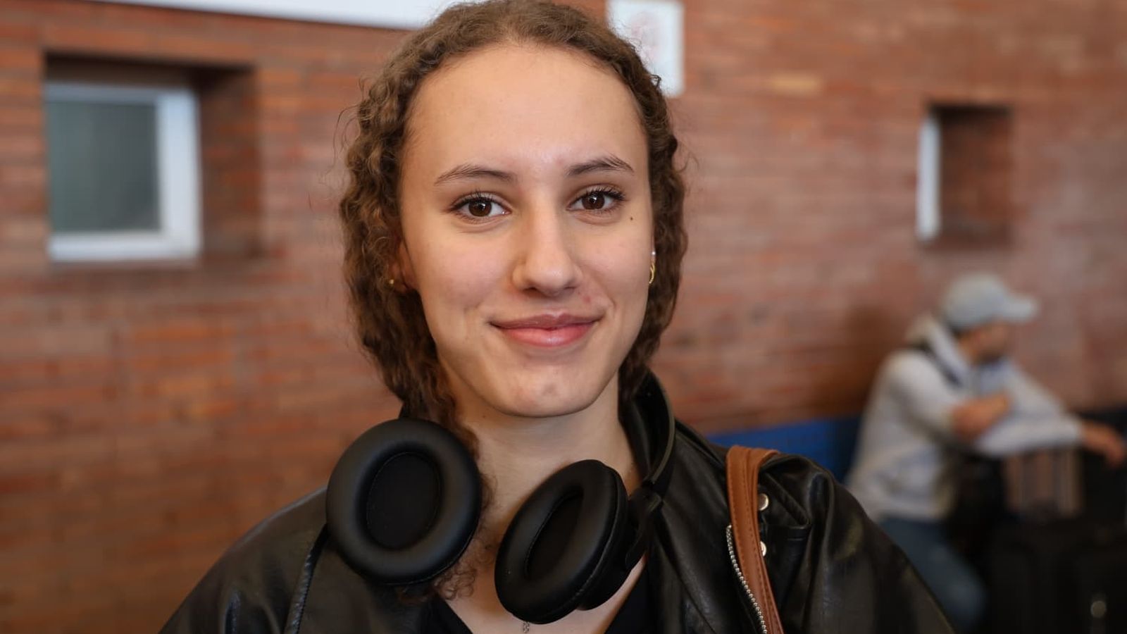 Noah, afectada por las cancelaciones de trenes