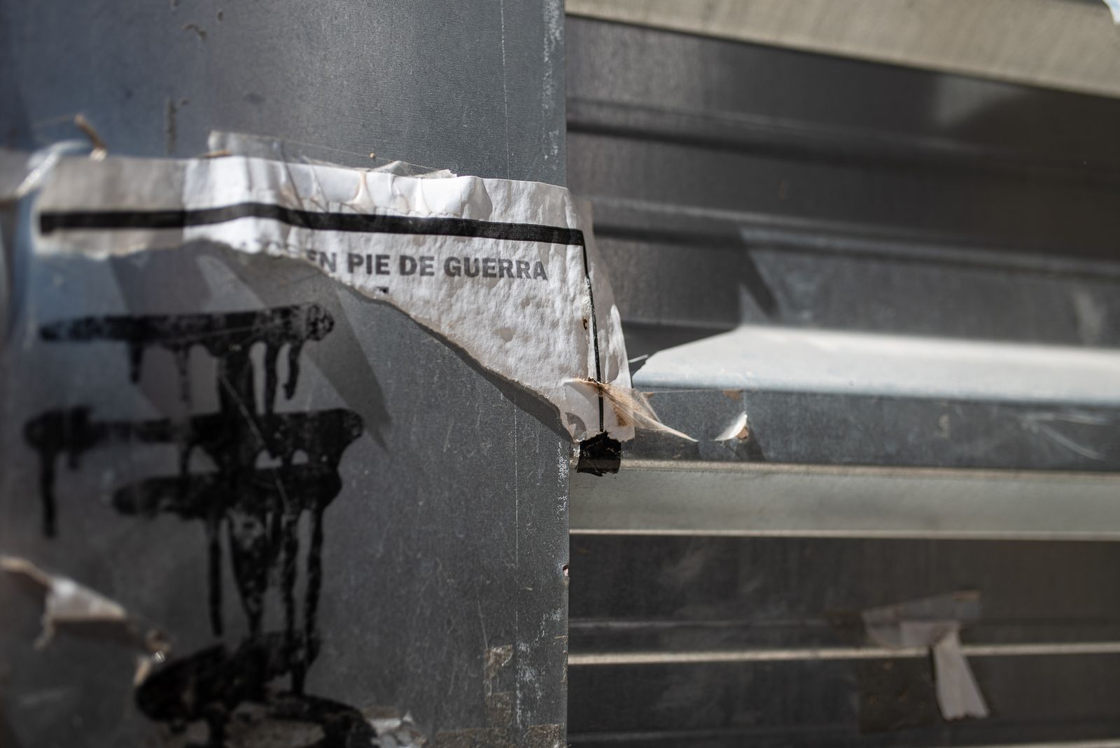 Imágenes del viernes 6 de agosto en Huelva