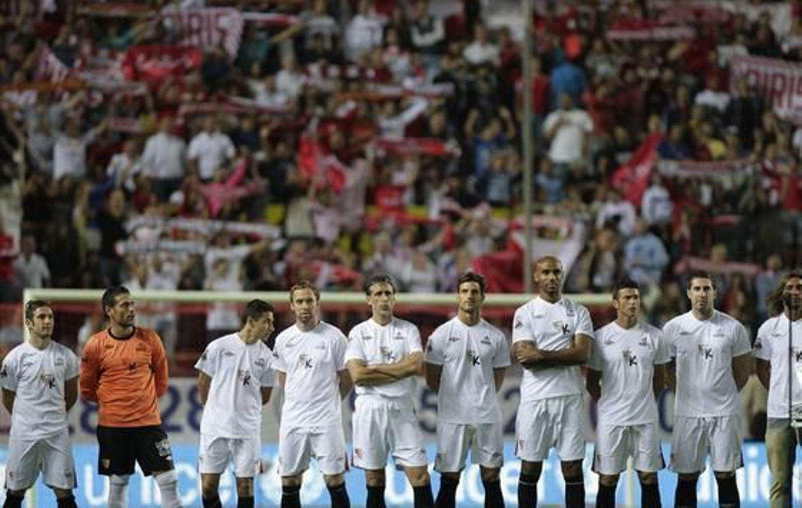 Foto: Antonio Pizarro