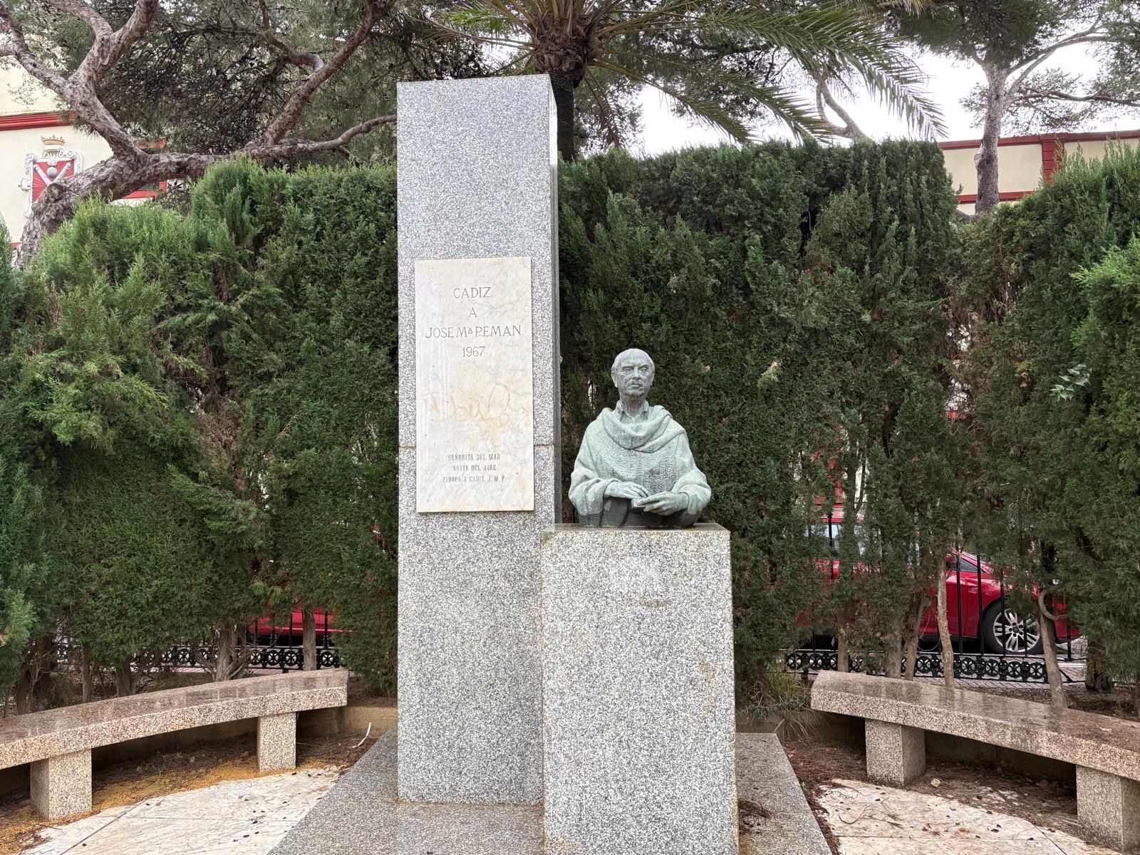 Se salvó de la quema