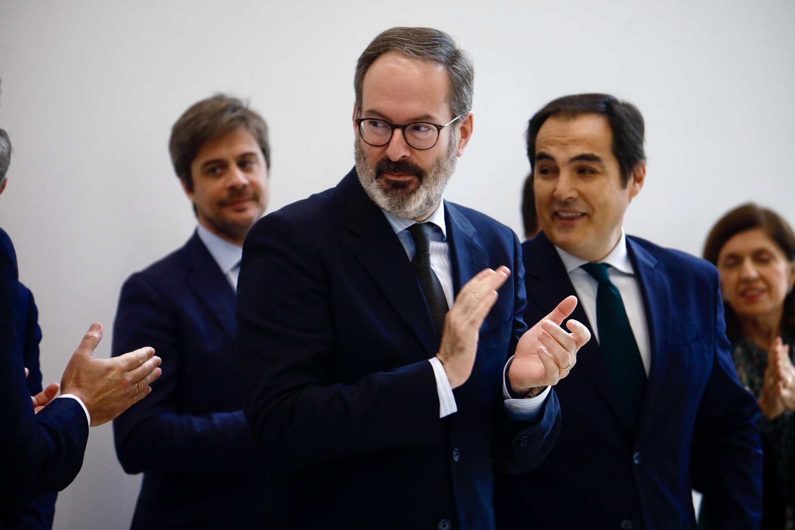 Córdoba celebra el Día de la Bandera