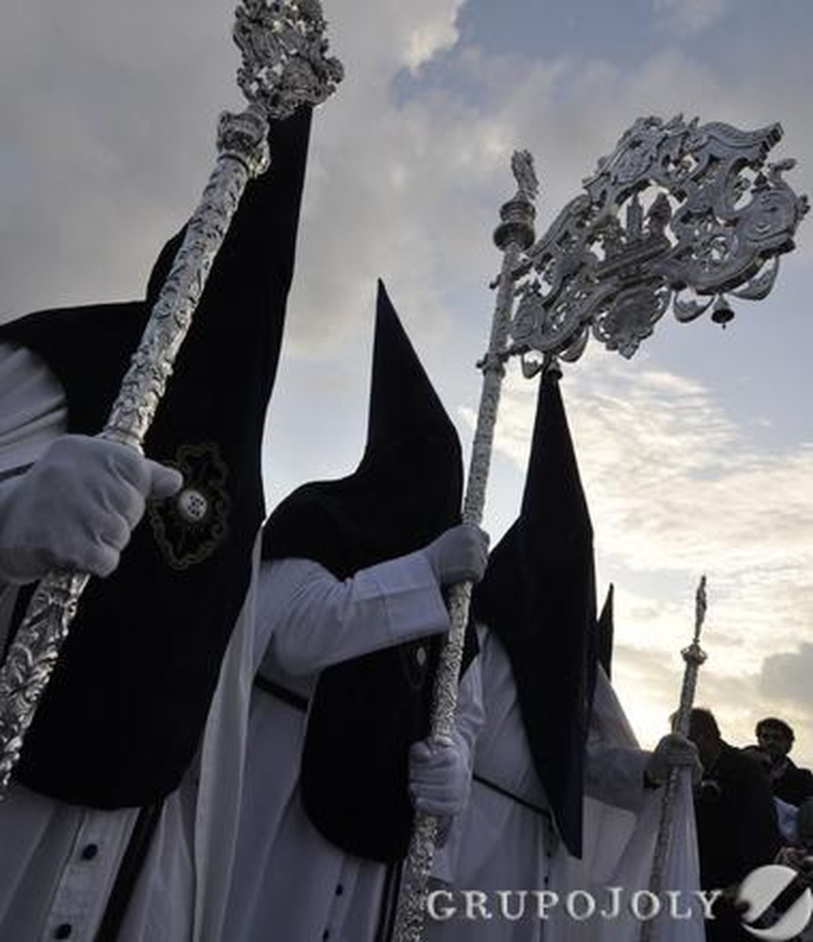 Autor: Manuel Gómez