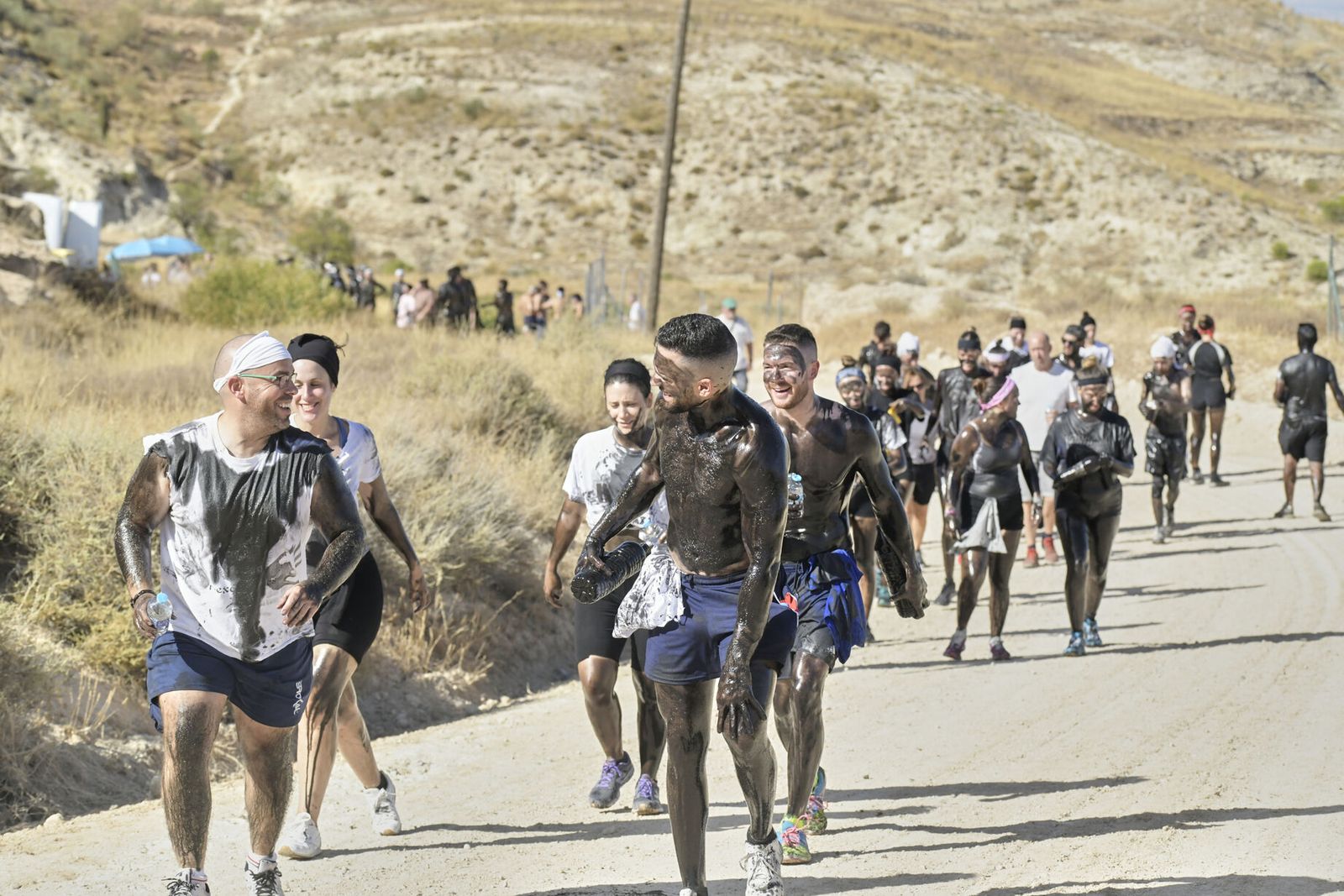 CASCAMORRAS Foto Jesus (8538682).jpg