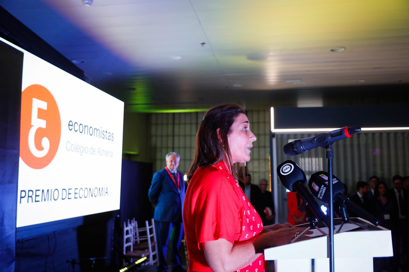 20 Aniversario Globomatik