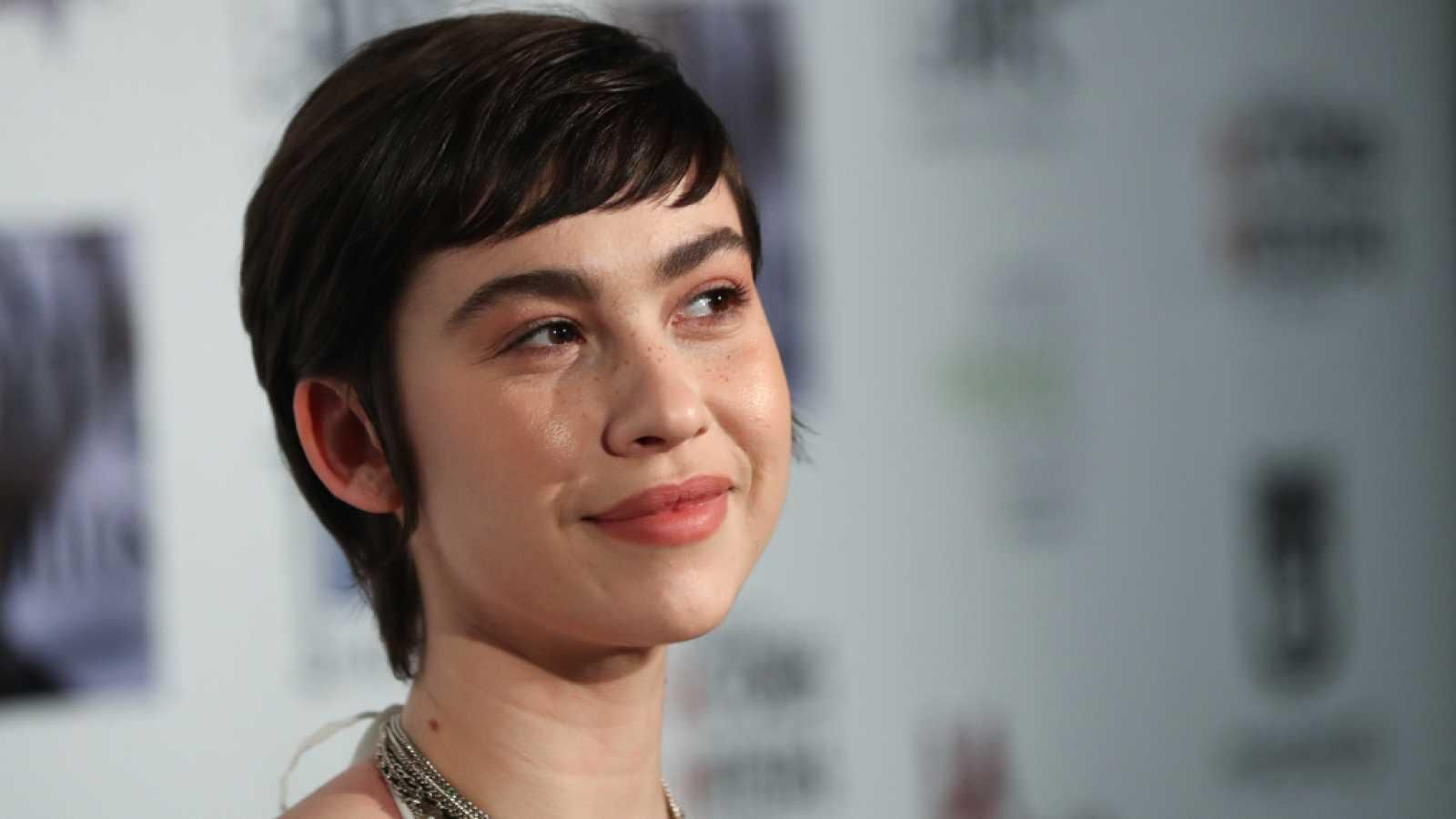 El Festival de Cine de Huelva arranca este viernes con el Premio Luz a Greta Fernández