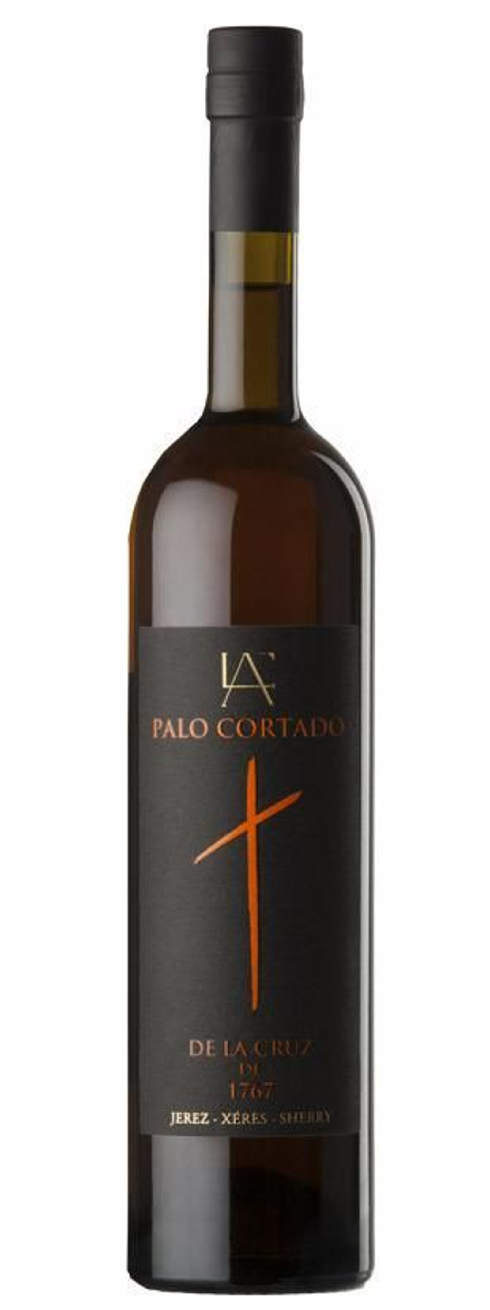 Diez vinos de Jerez y un blanco del Marco que no pueden faltar en las mesas de Navidad