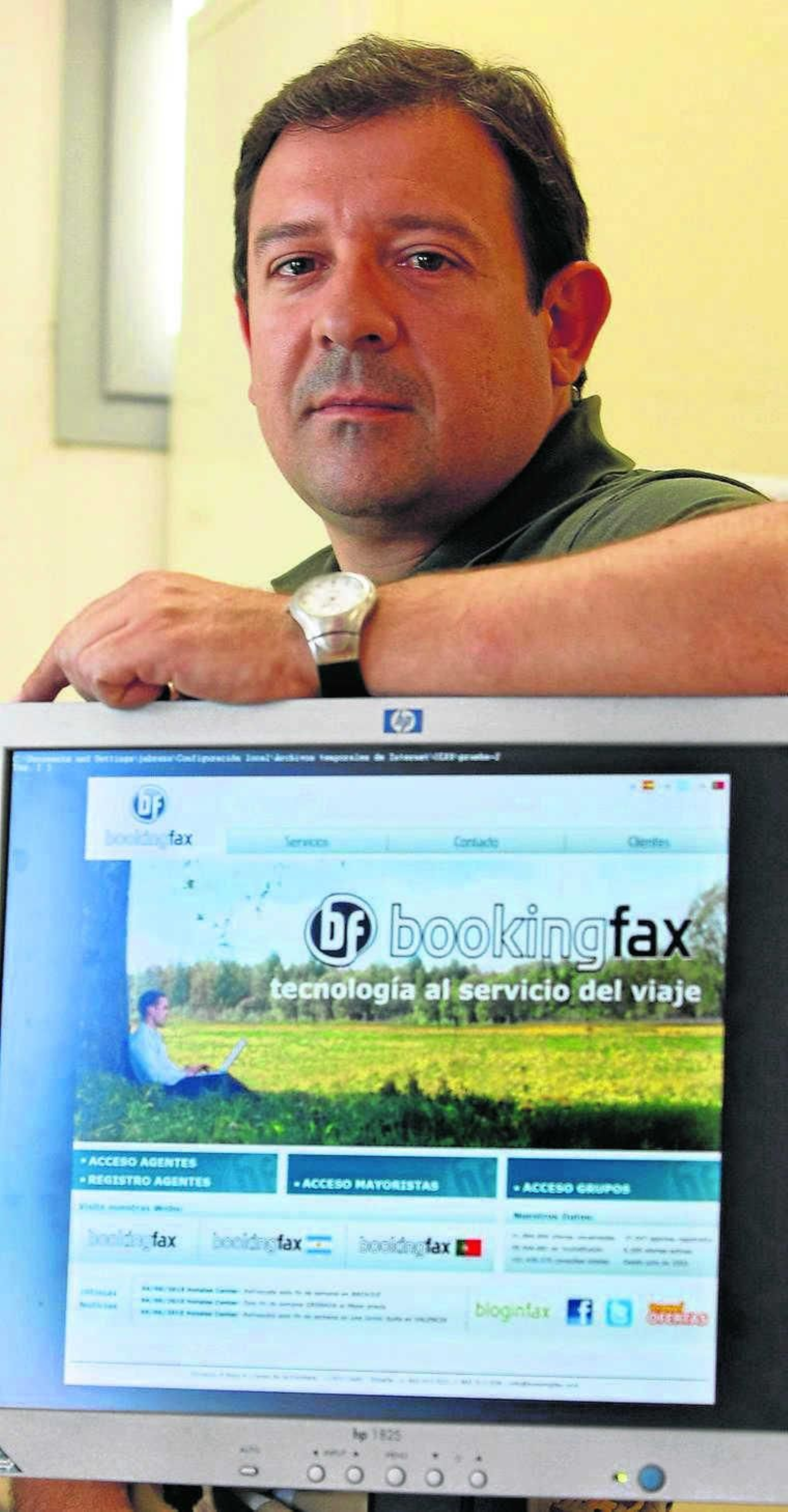Antonio Mariscal. Antonio Mariscal.
