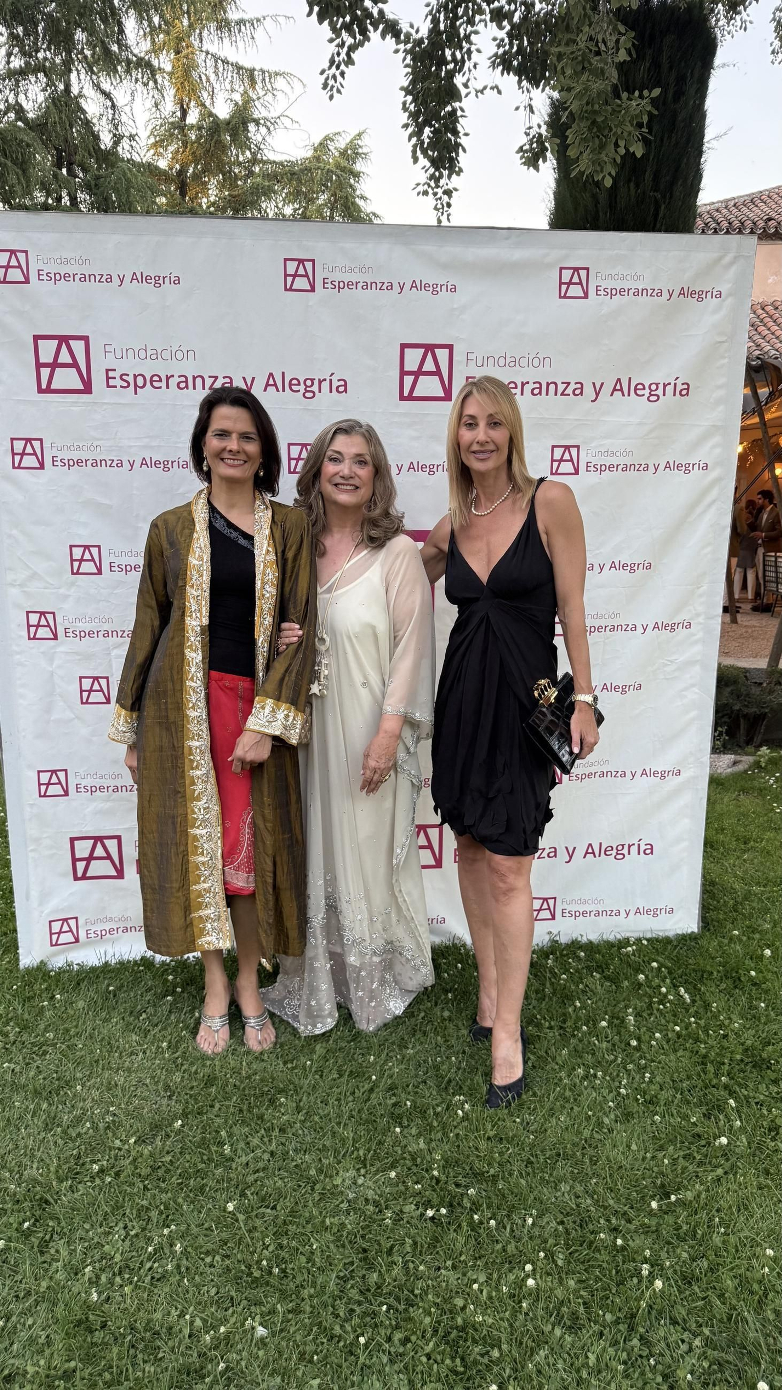 Cena benéfica de la Fundación Esperanza y Alegría. IMG_6574.jpeg