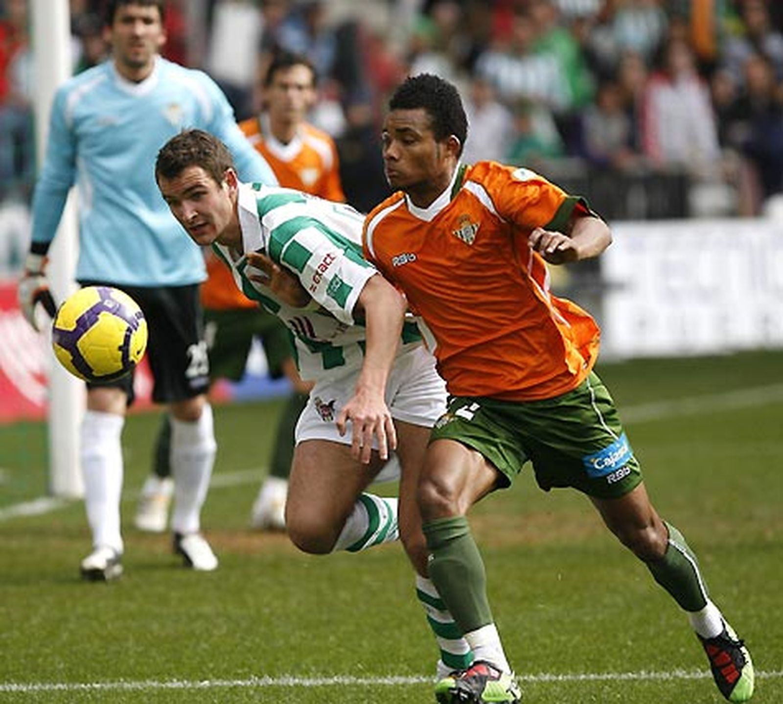 Foto: José Martínez / Rafael A. Butelo