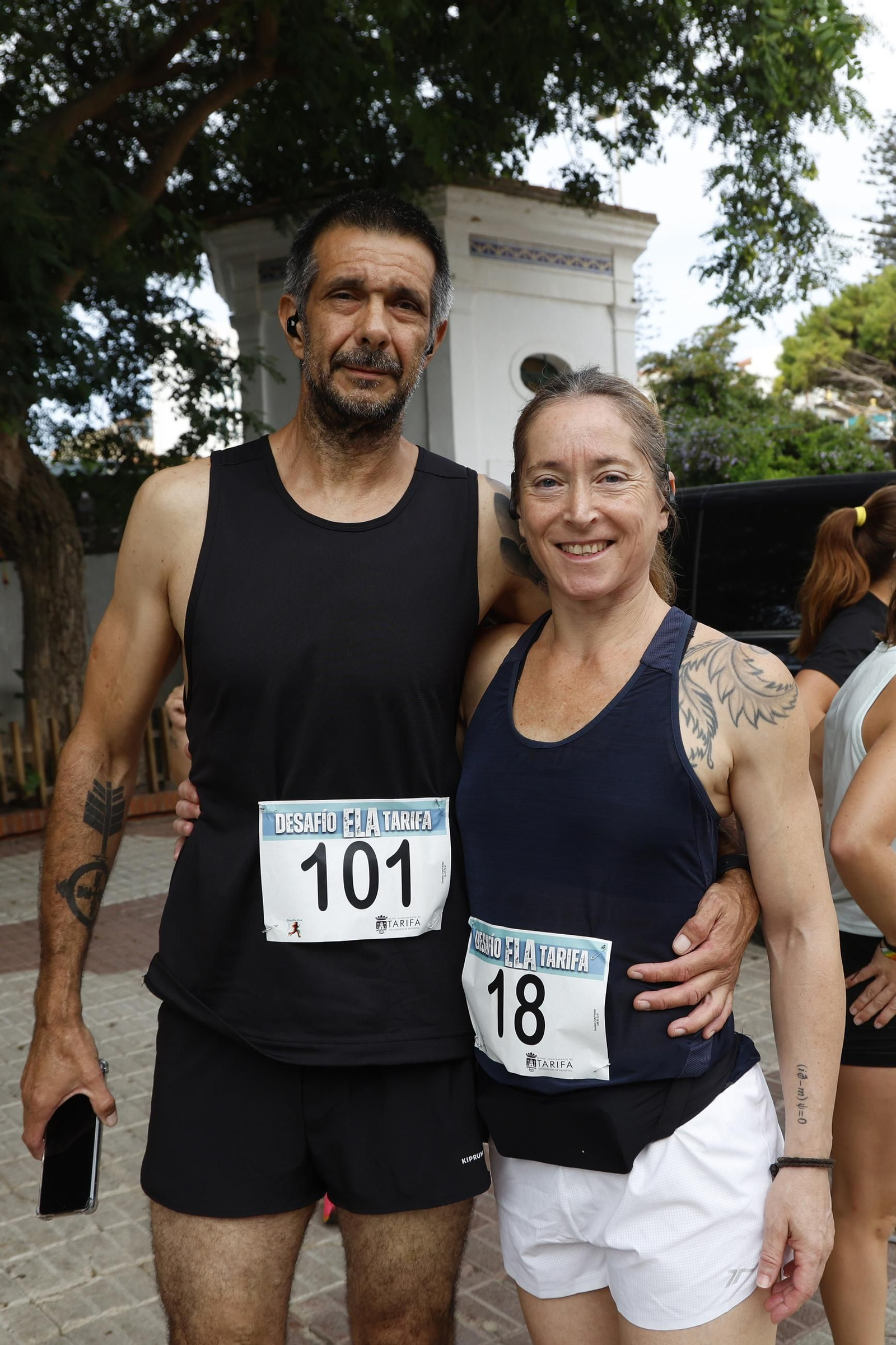 007 Carrera Tarifa ELA.jpg