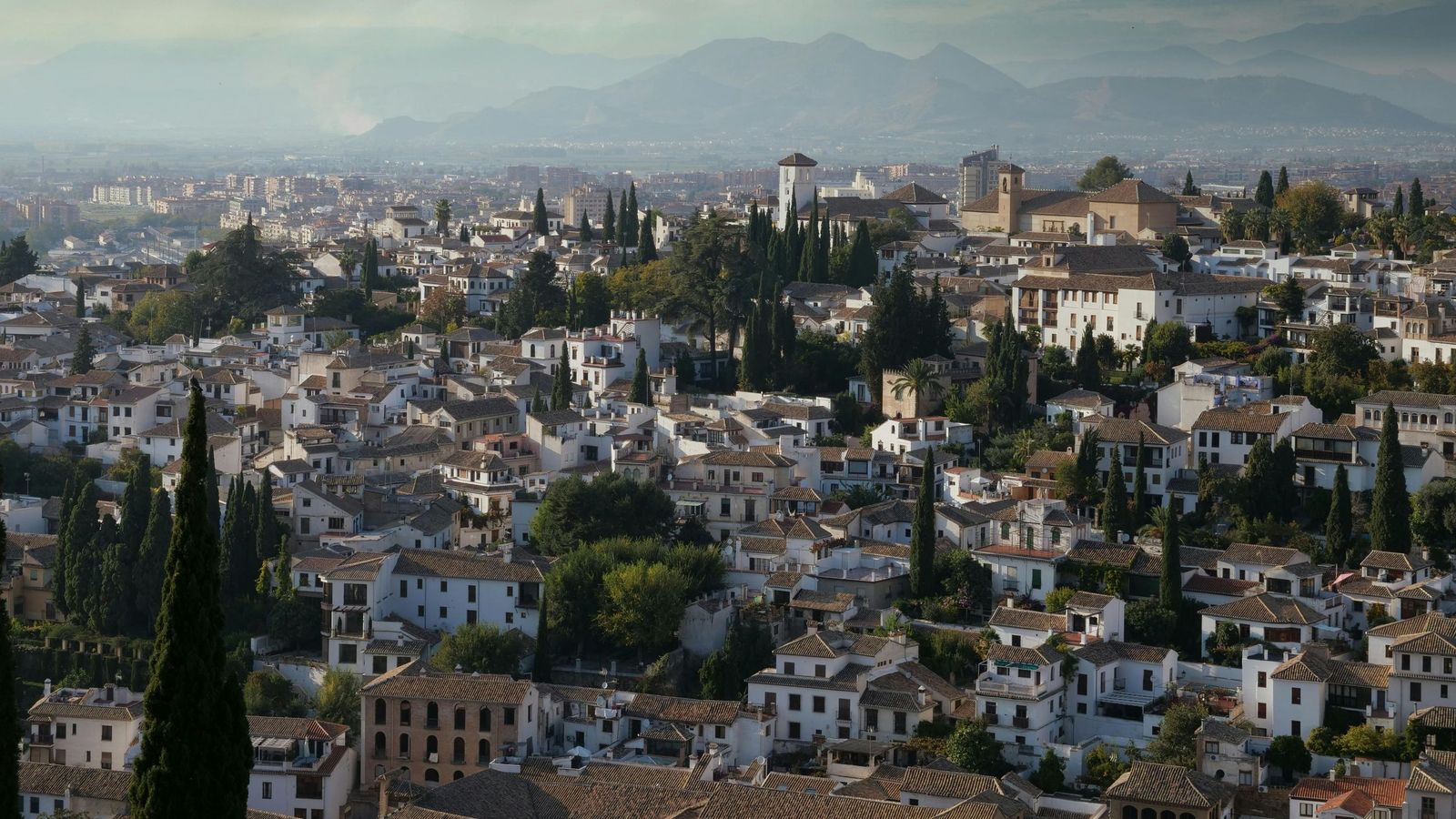 Vivir tranquilo empieza por sentirse seguro en casa