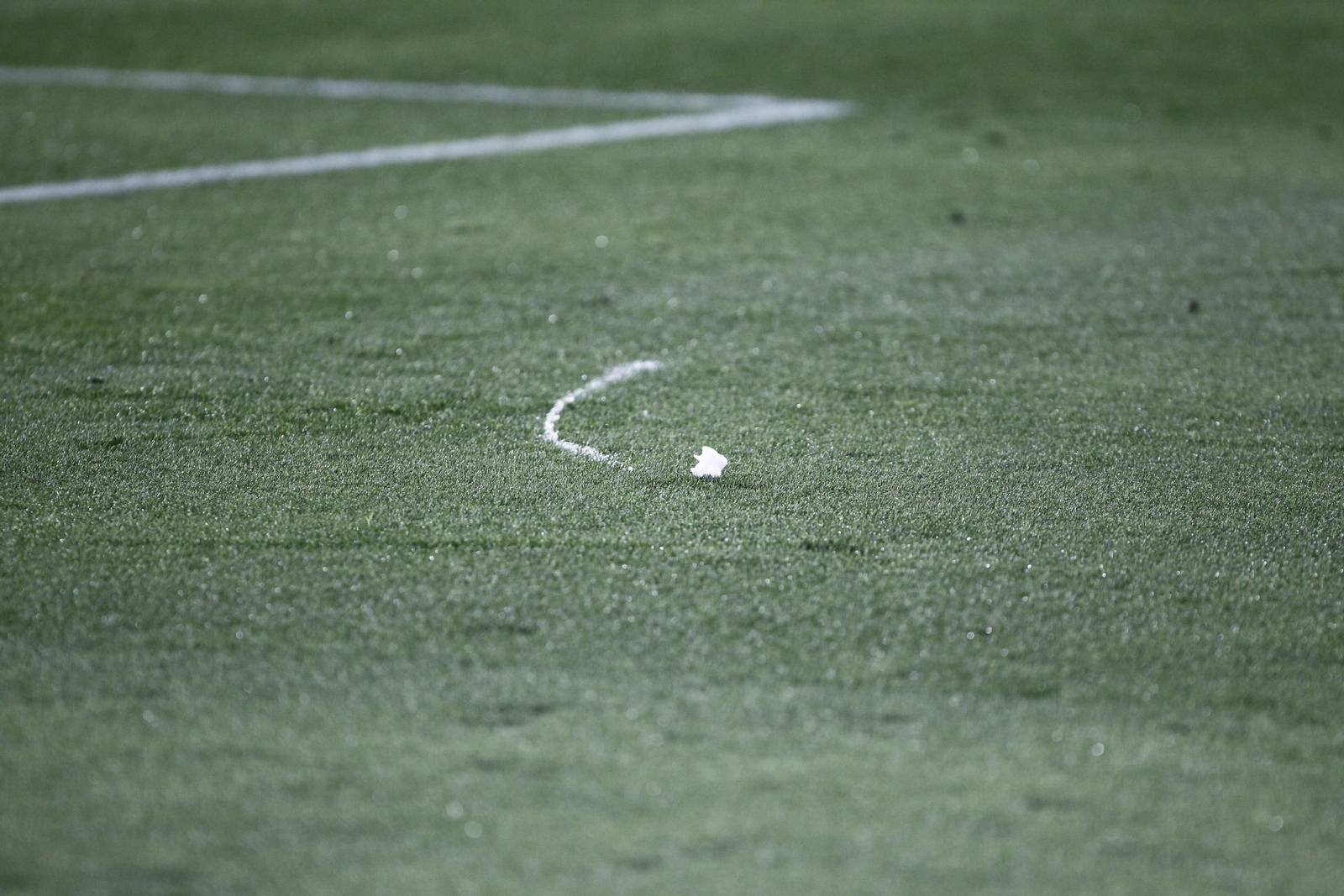 Fotogalería U.D. ALMERÍA-PONFERRADINA