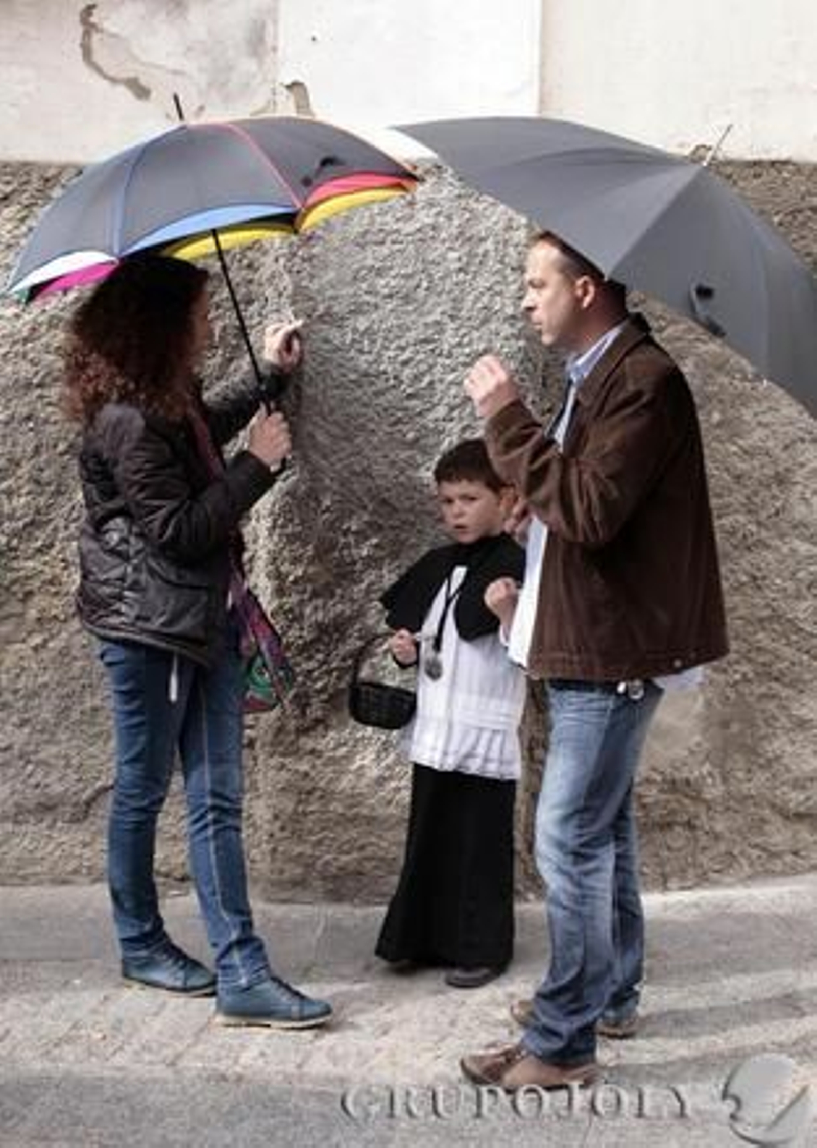 Foto: Juan Carlos Mu?