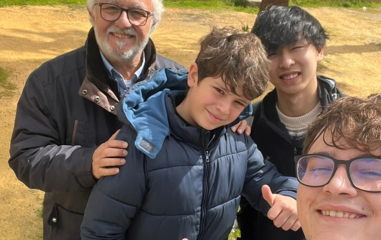 Osuke Nobuta, Jesús Fabra y Javier Galán Jr. sumaron tres victorias con el Mazda Jerez. Osuke Nobuta, Jesús Fabra y Javier Galán Jr. sumaron tres victorias con el Mazda Jerez.