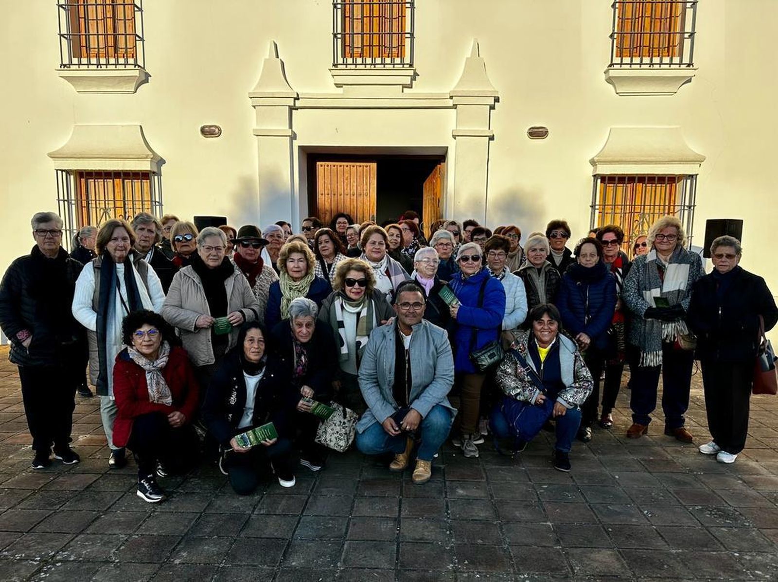 Las Jornadas 'Costumbres y tradiciones del cerdo ibérico' organizadas por la Diputación llegan a su décima edición