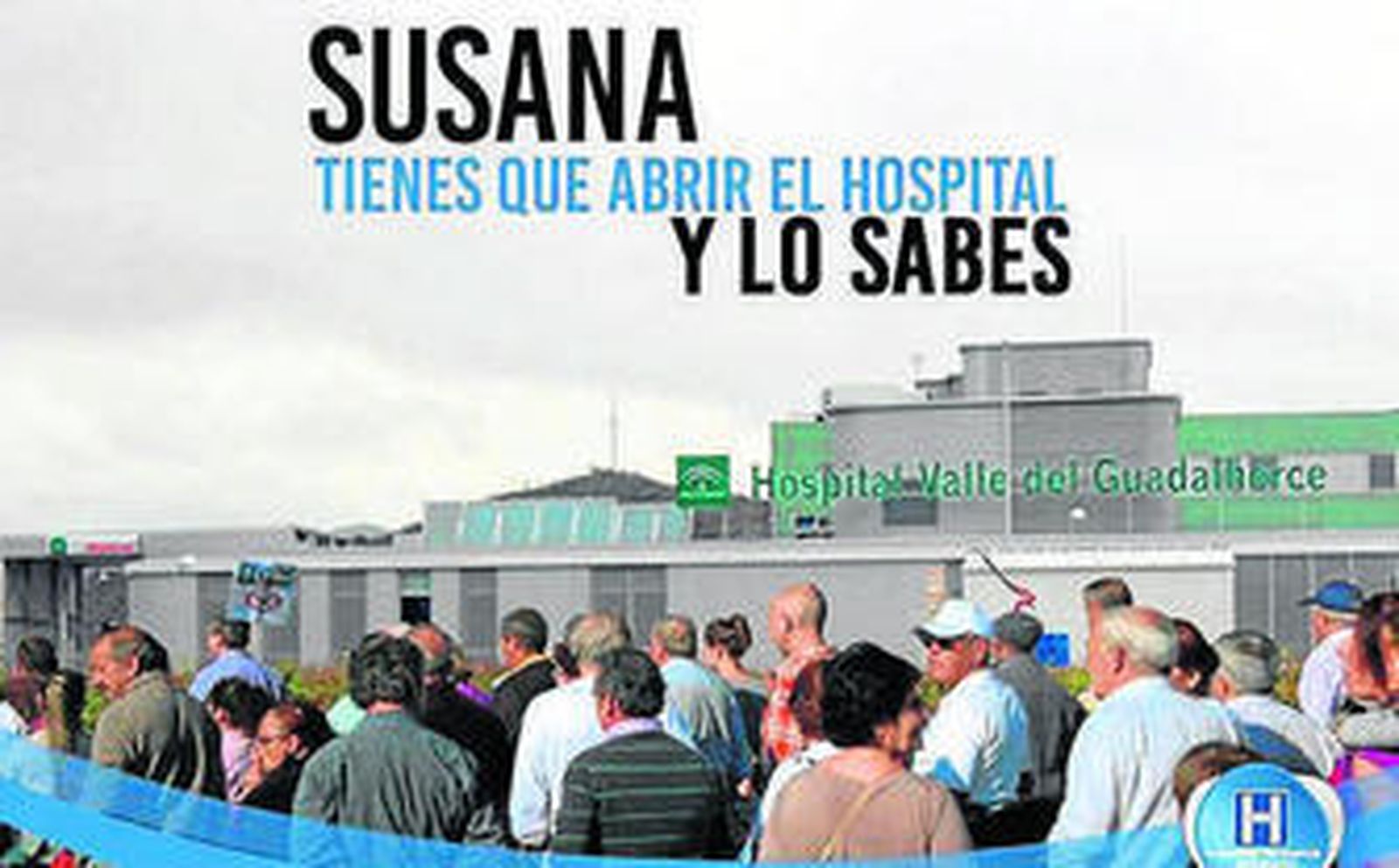 El aeropuerto estrena siete rutas y suma un total de 150