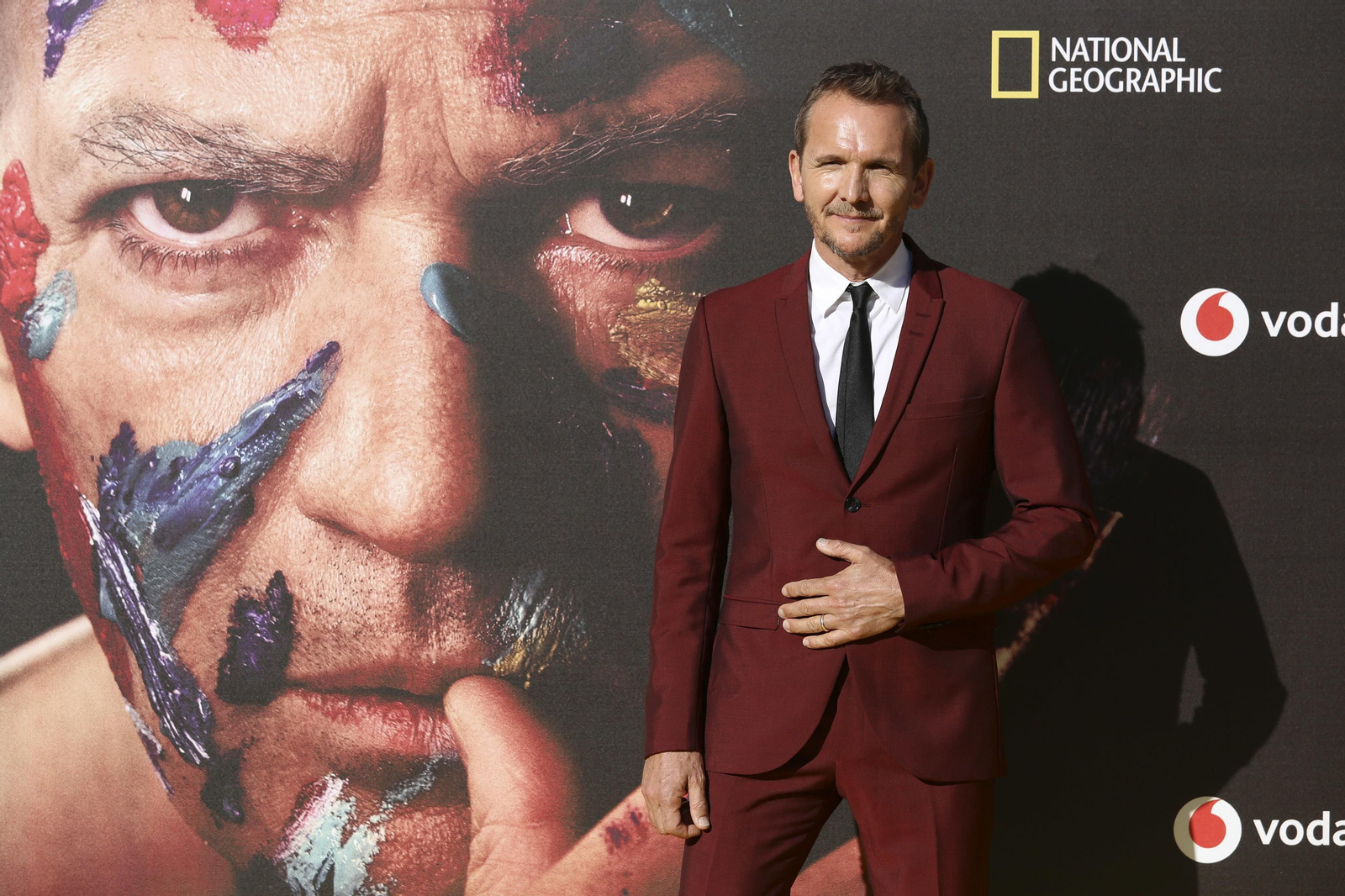 Estreno mundial de 'Genius: Picasso'