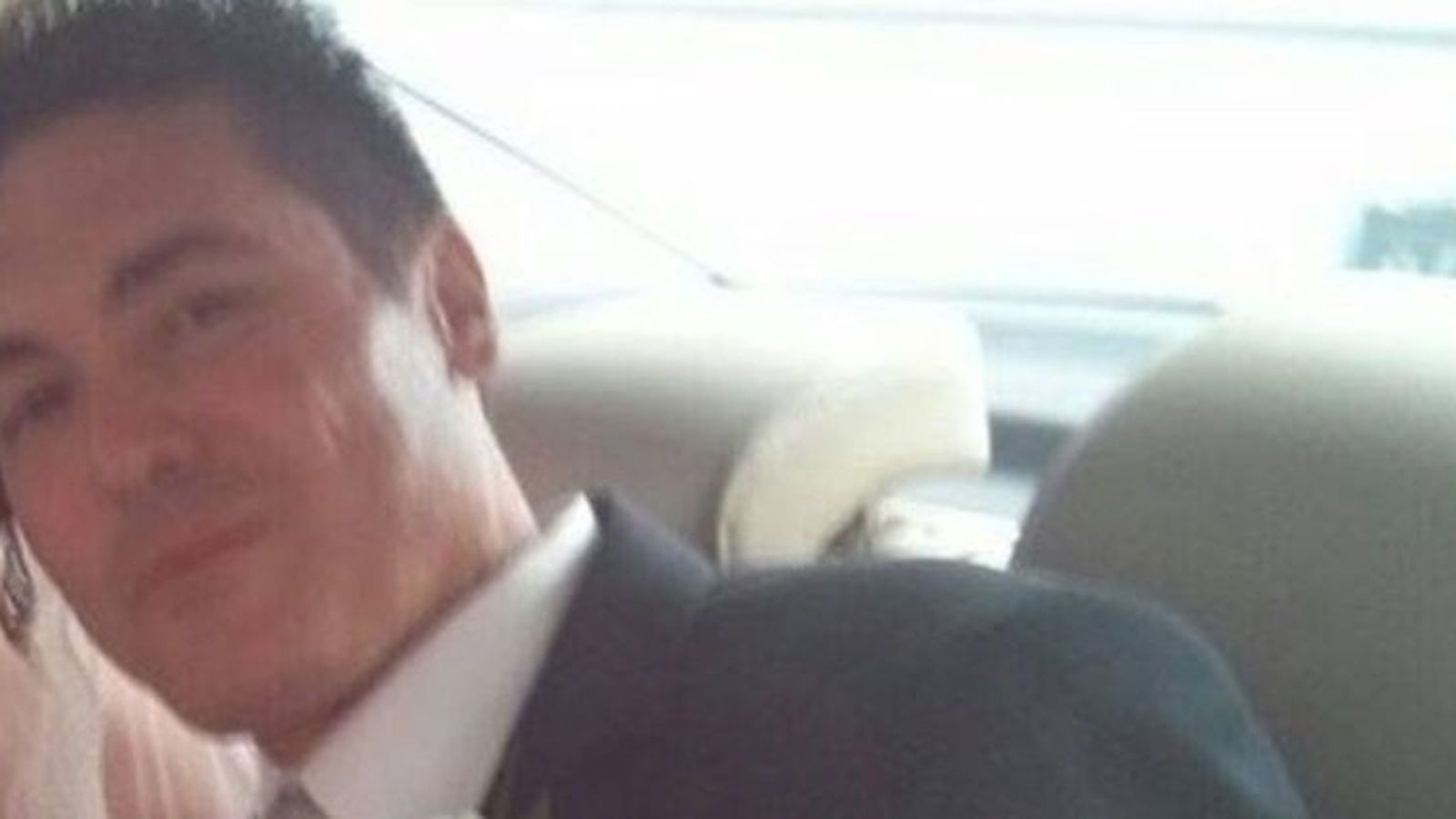 Rafael Millán Albert