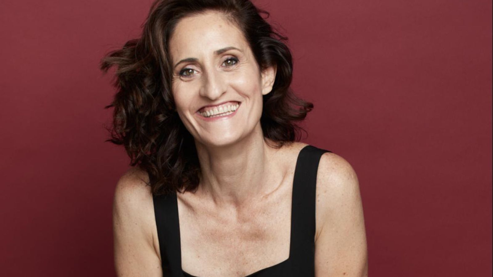 Laura Gómez-Lacueva