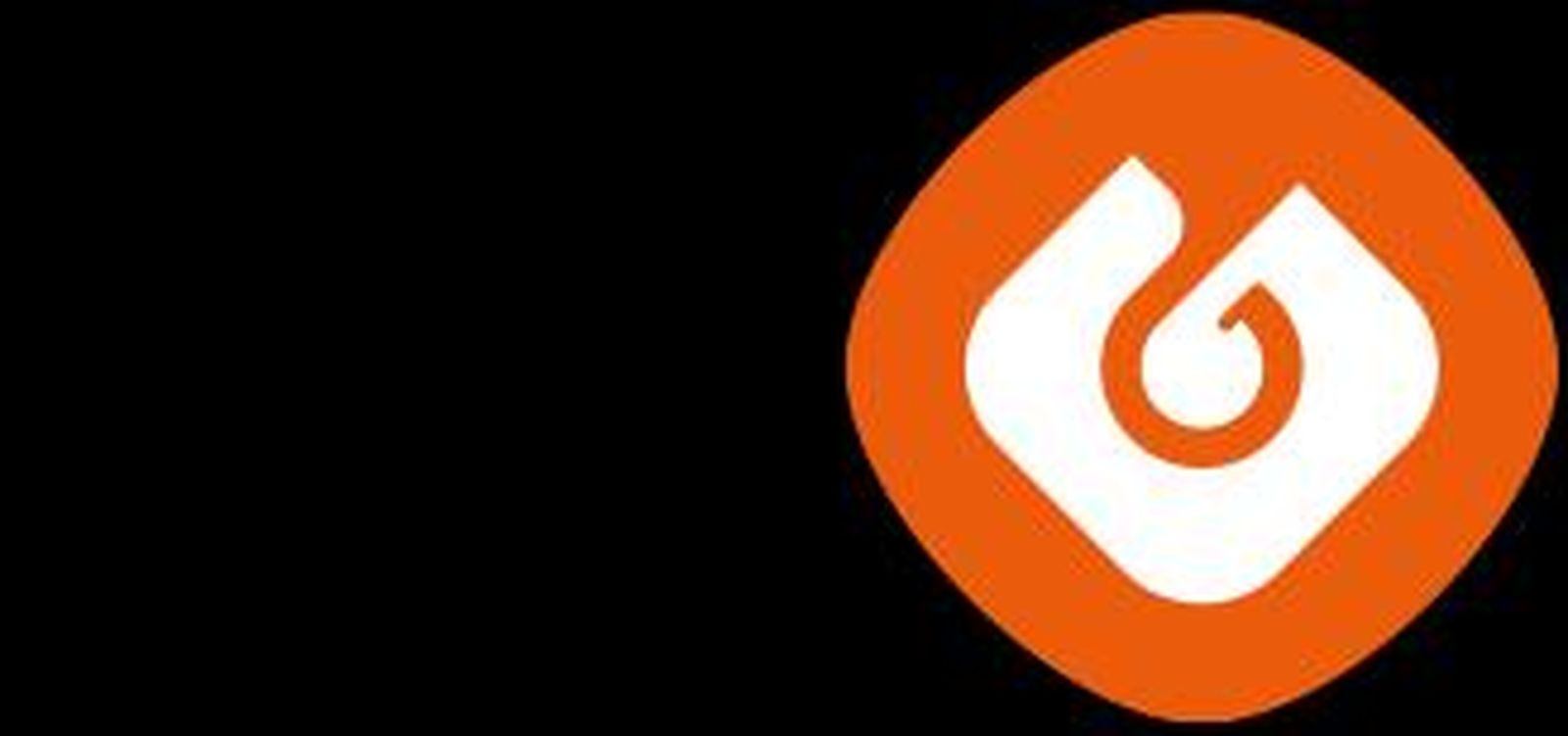 Imagen corporativa de Galp.