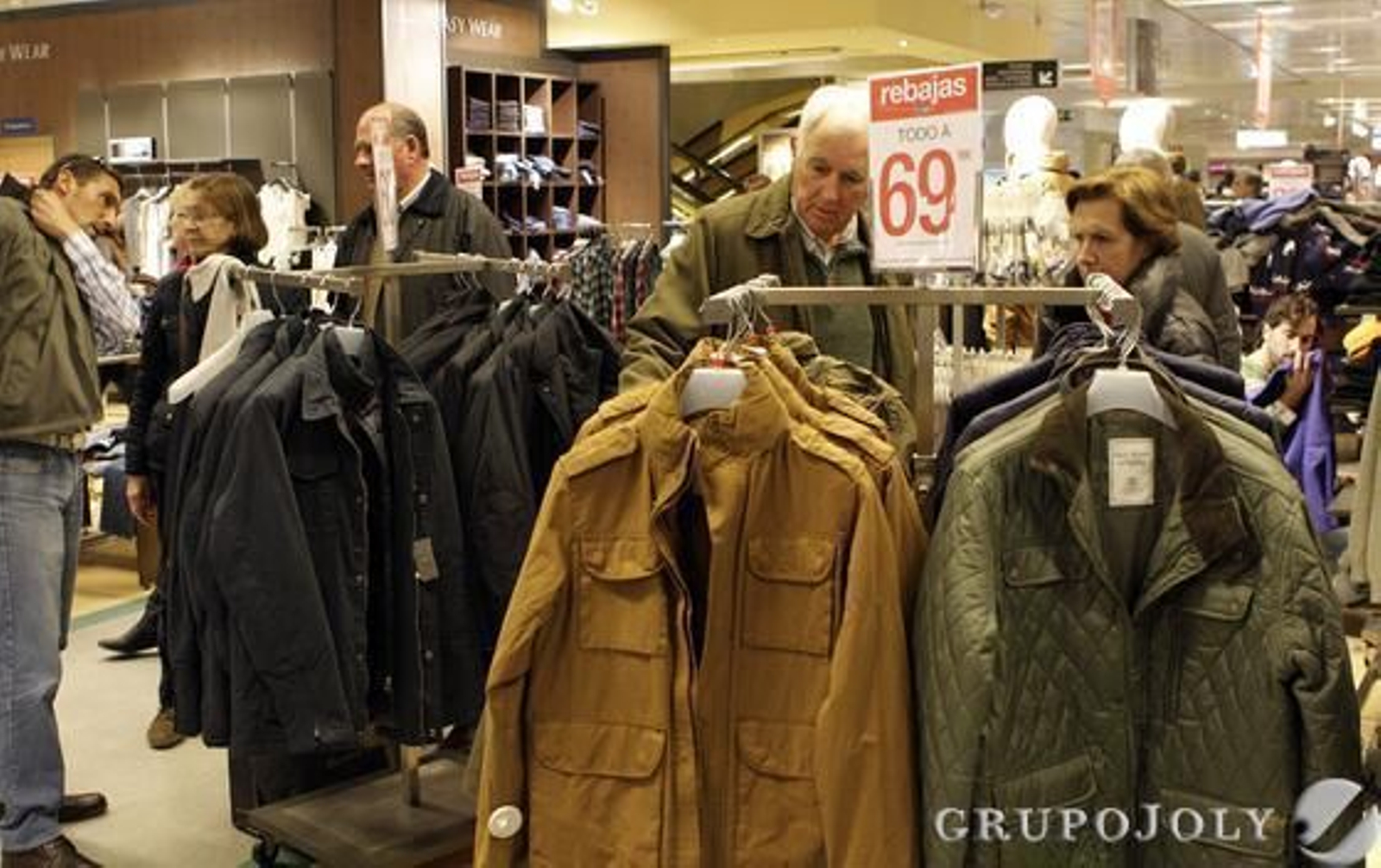 Foto: Juan Carlos Muñoz