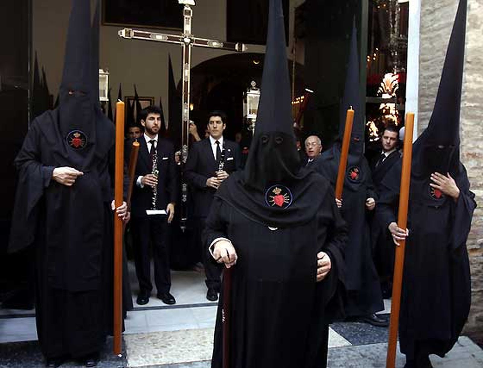 Foto: José Ángel García