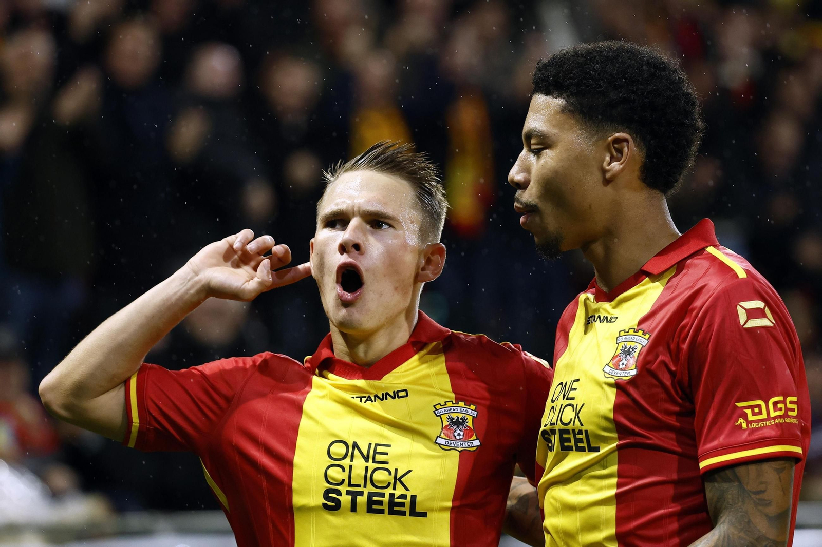 Go Ahead Eagles-Aston Villa (19).jpg