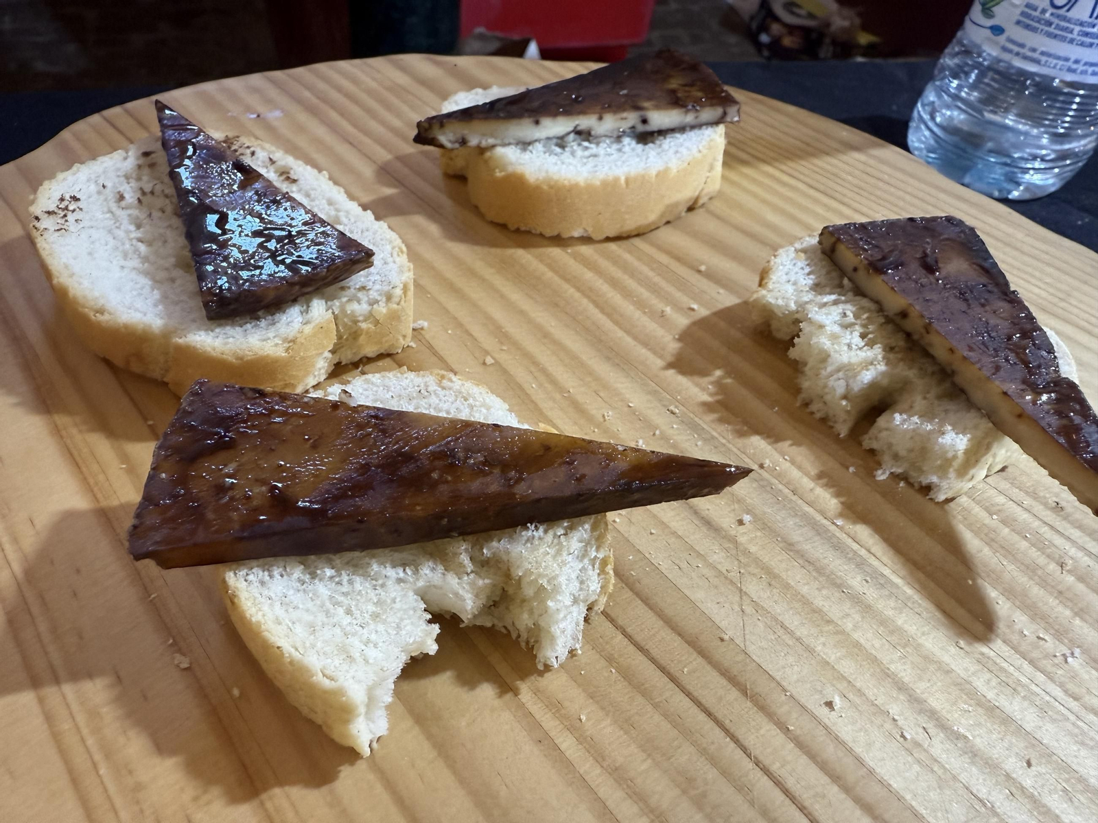 Las mejores imágenes de QuesArte Córdoba