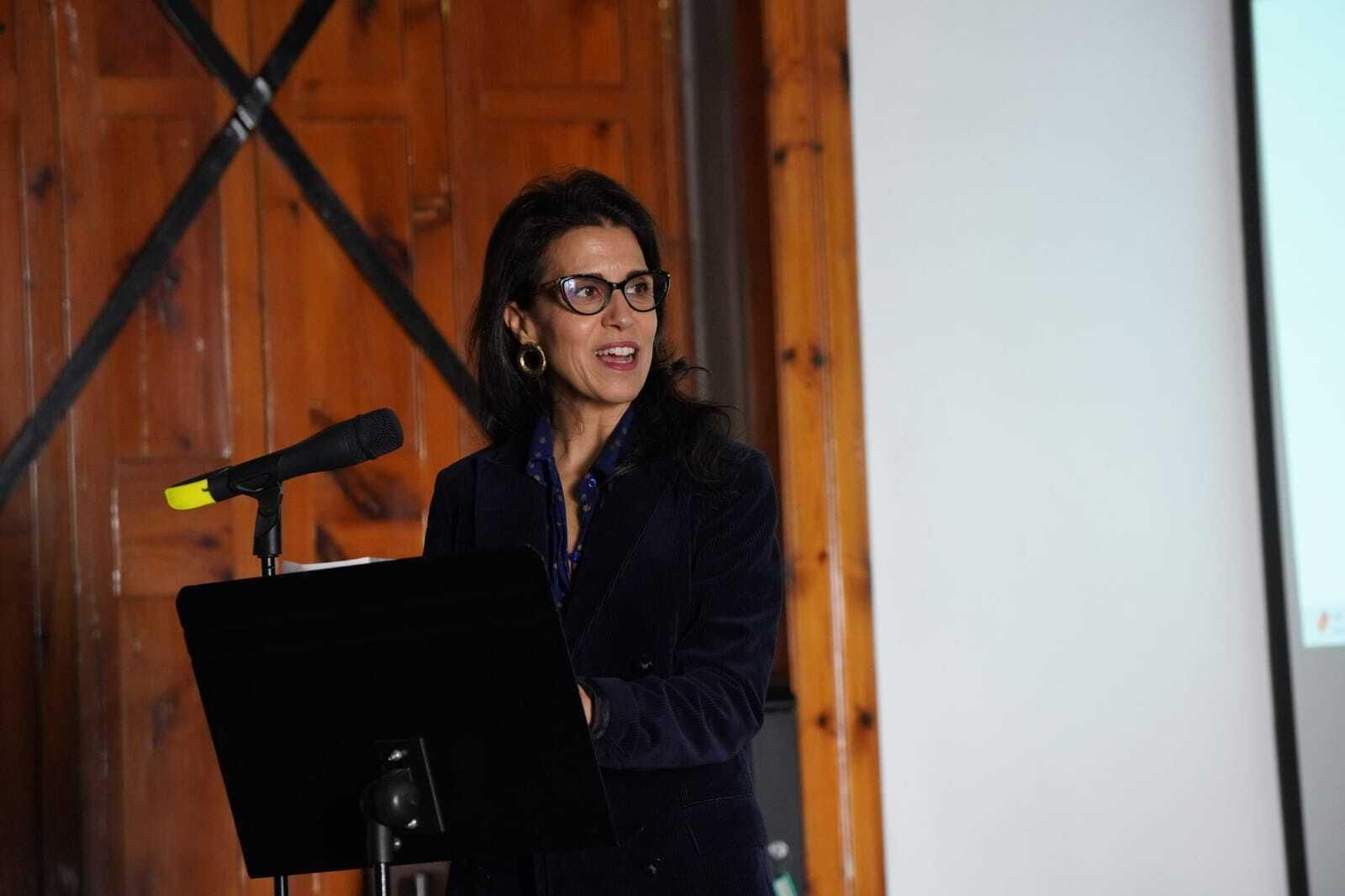 El Centro de Estudios Históricos Jerezanos (CEHJ) recibe a sus nuevos miembros