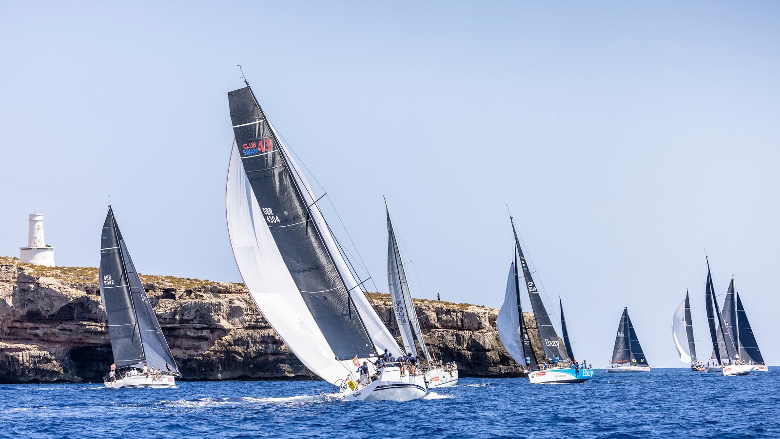 ORCA A Vela Regata (21).jpg