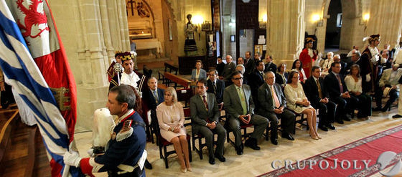 Foto: Miguel Angel Gonzalez