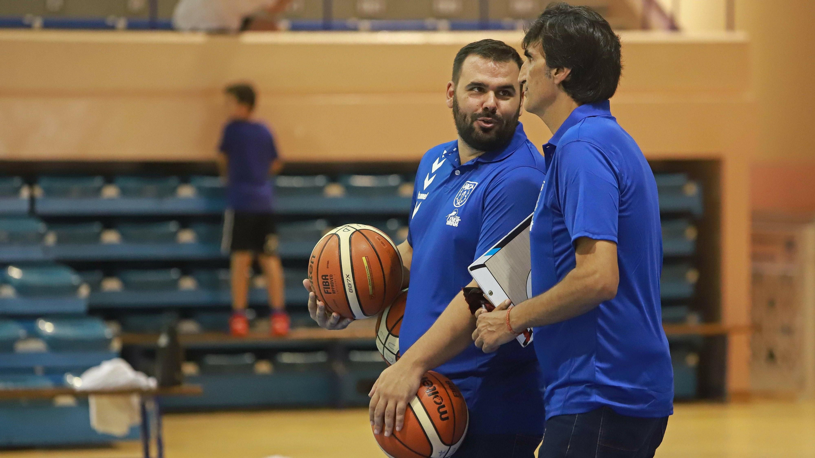 Las mejores fotos del Udea - ULB