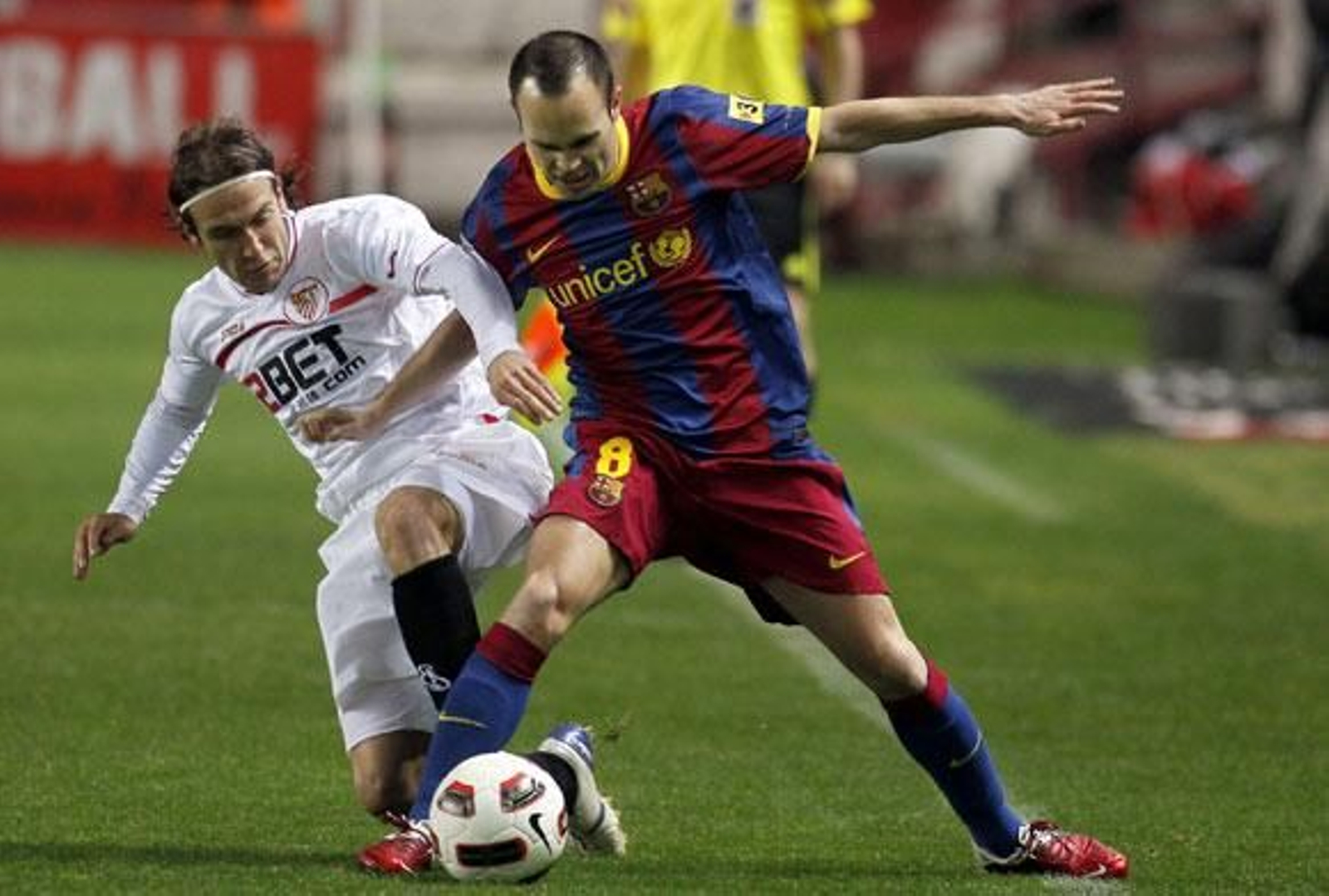 El Sporting de Portugal va muy en serio a por Capel