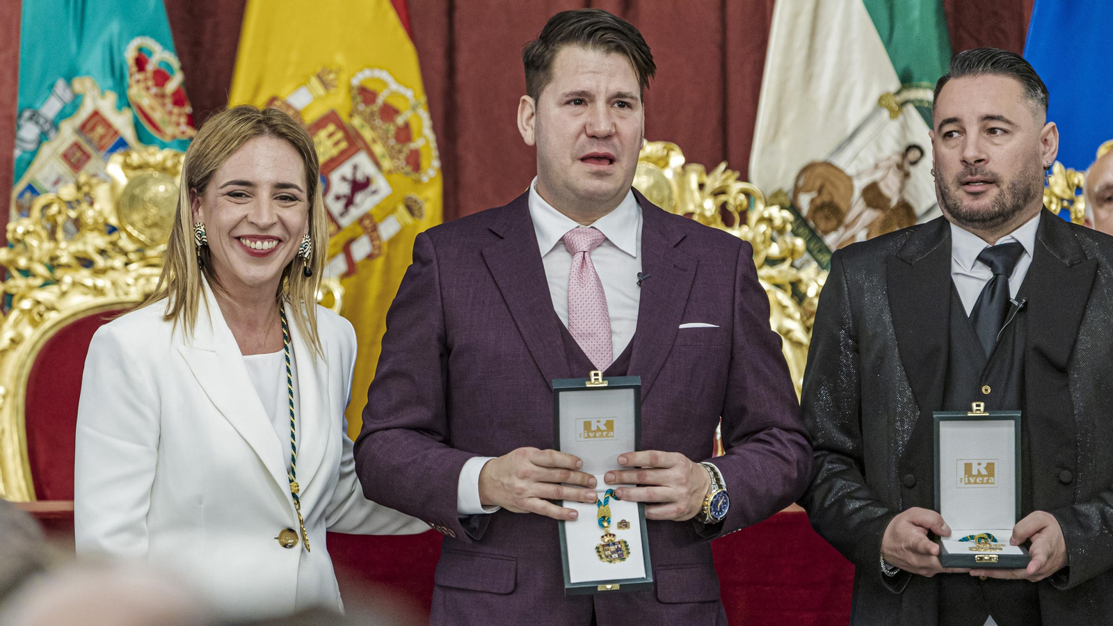 Día de la provincia.