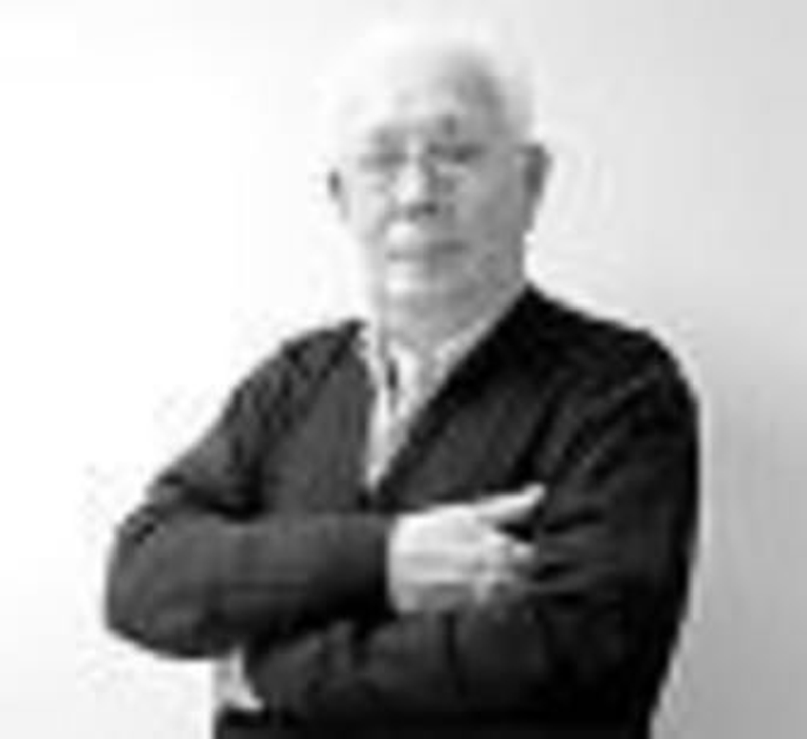 La fatiga primaveral, un malestar muy especial