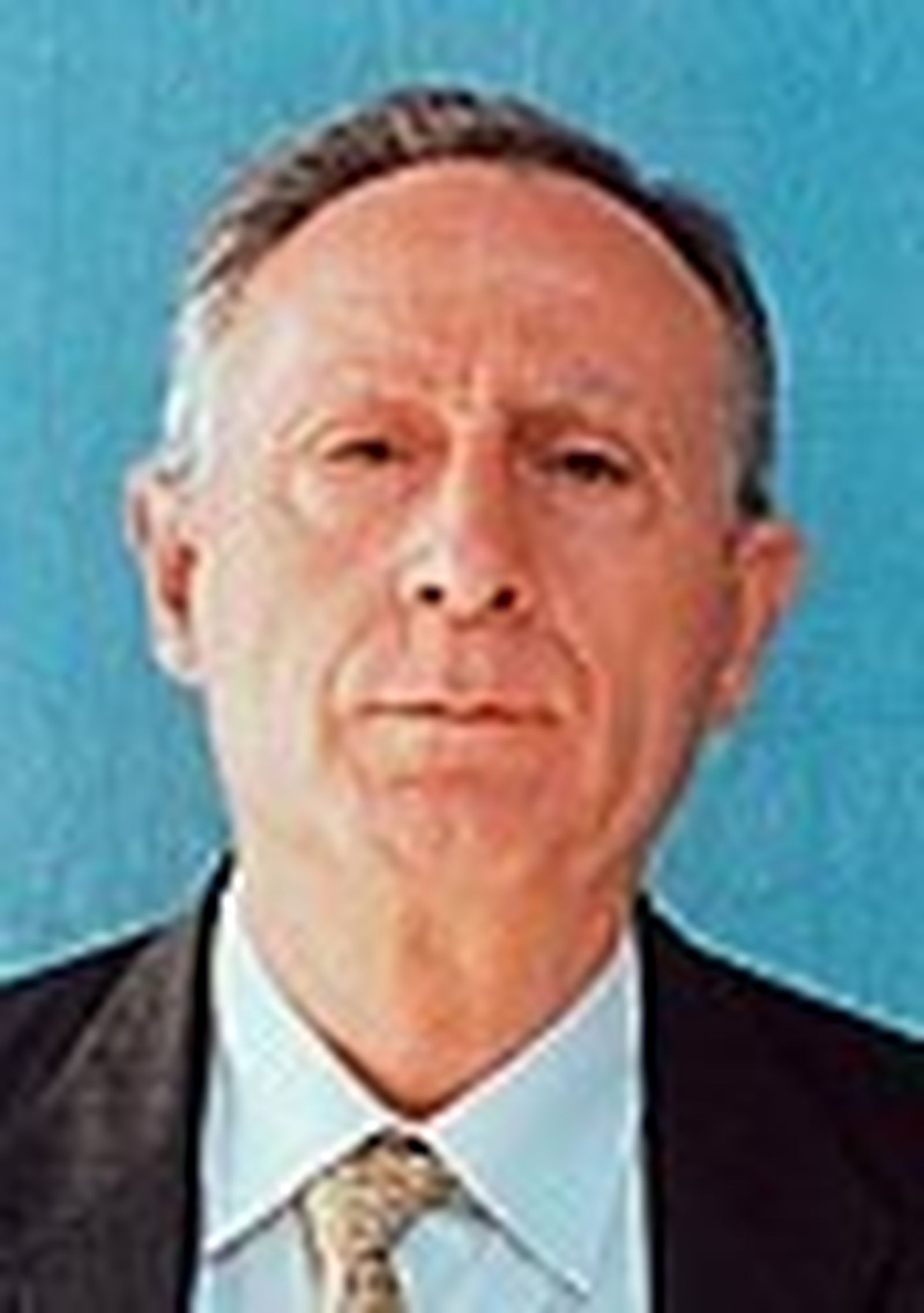 Julio Vázquez Fernández.