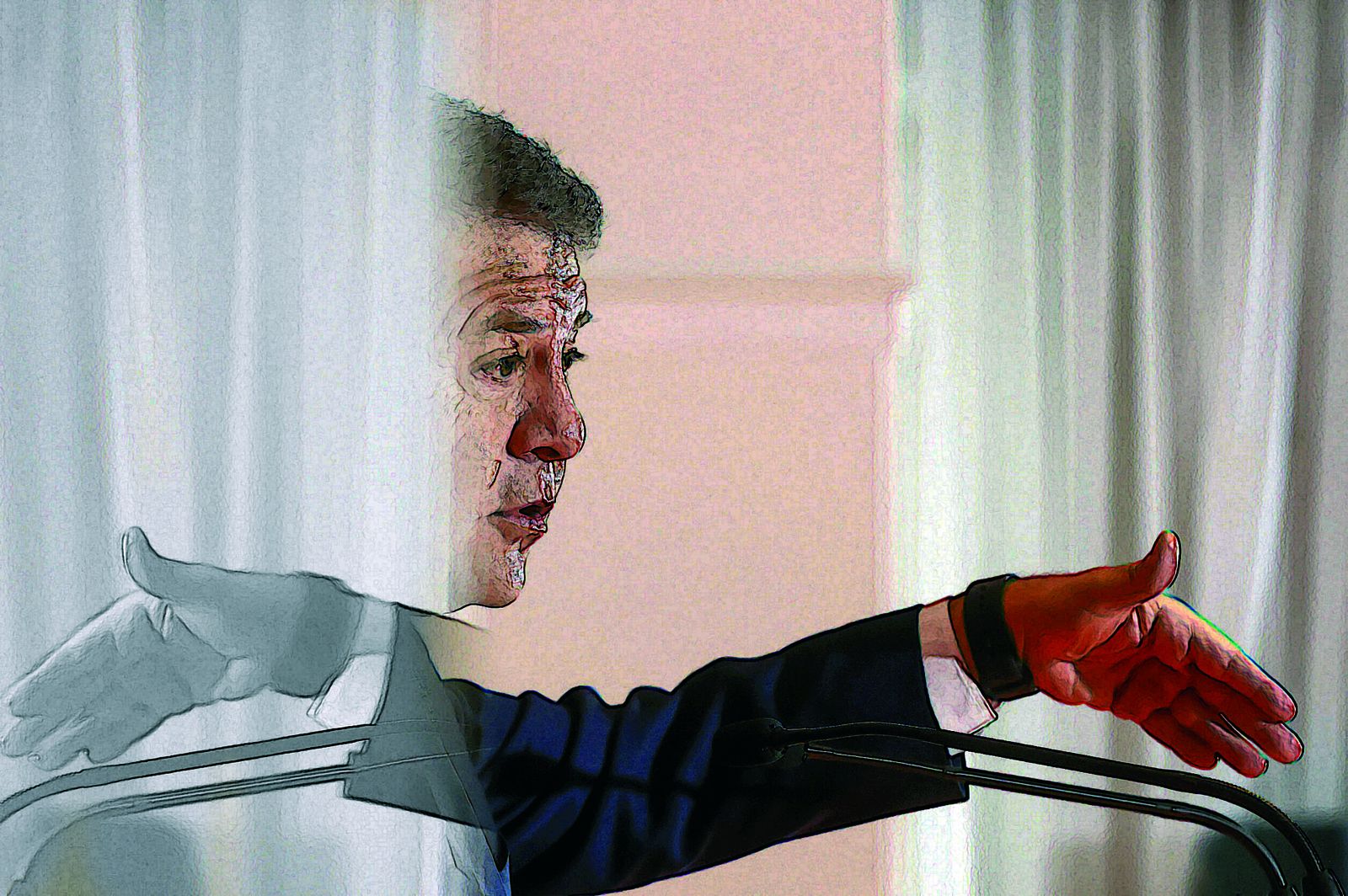 Emiliano García Page.