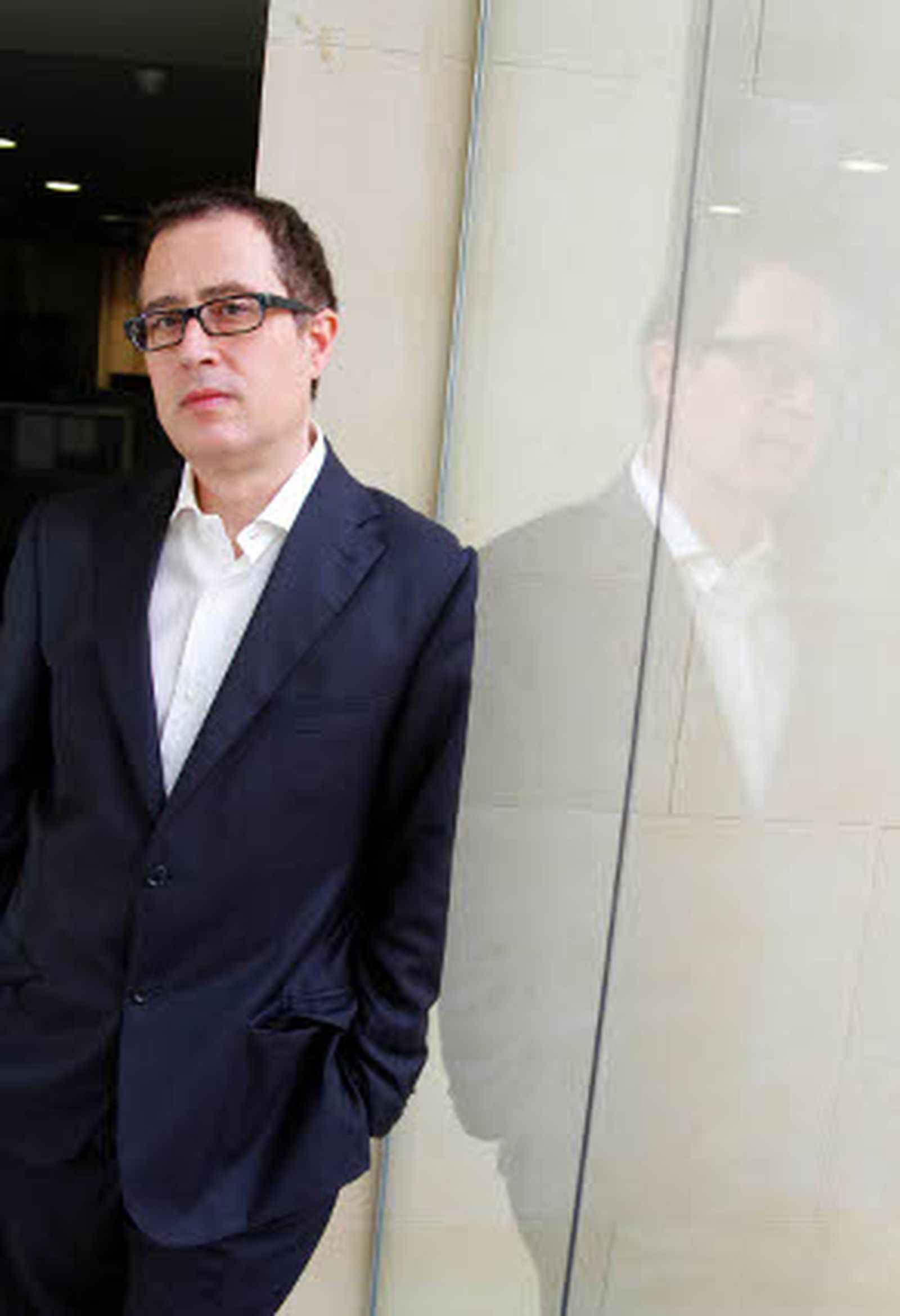 El órgano, un órgano vital para Sevilla