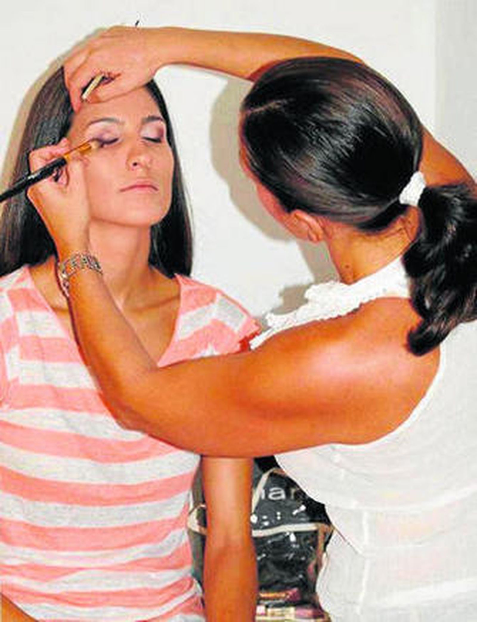 Marín Rosa marca tendencia con su nueva campaña Otoño-Invierno