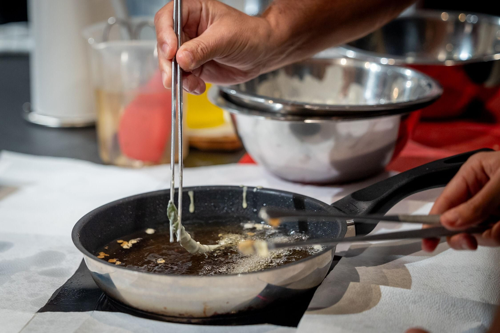 Cursos de cocina en G (15312011).jpg