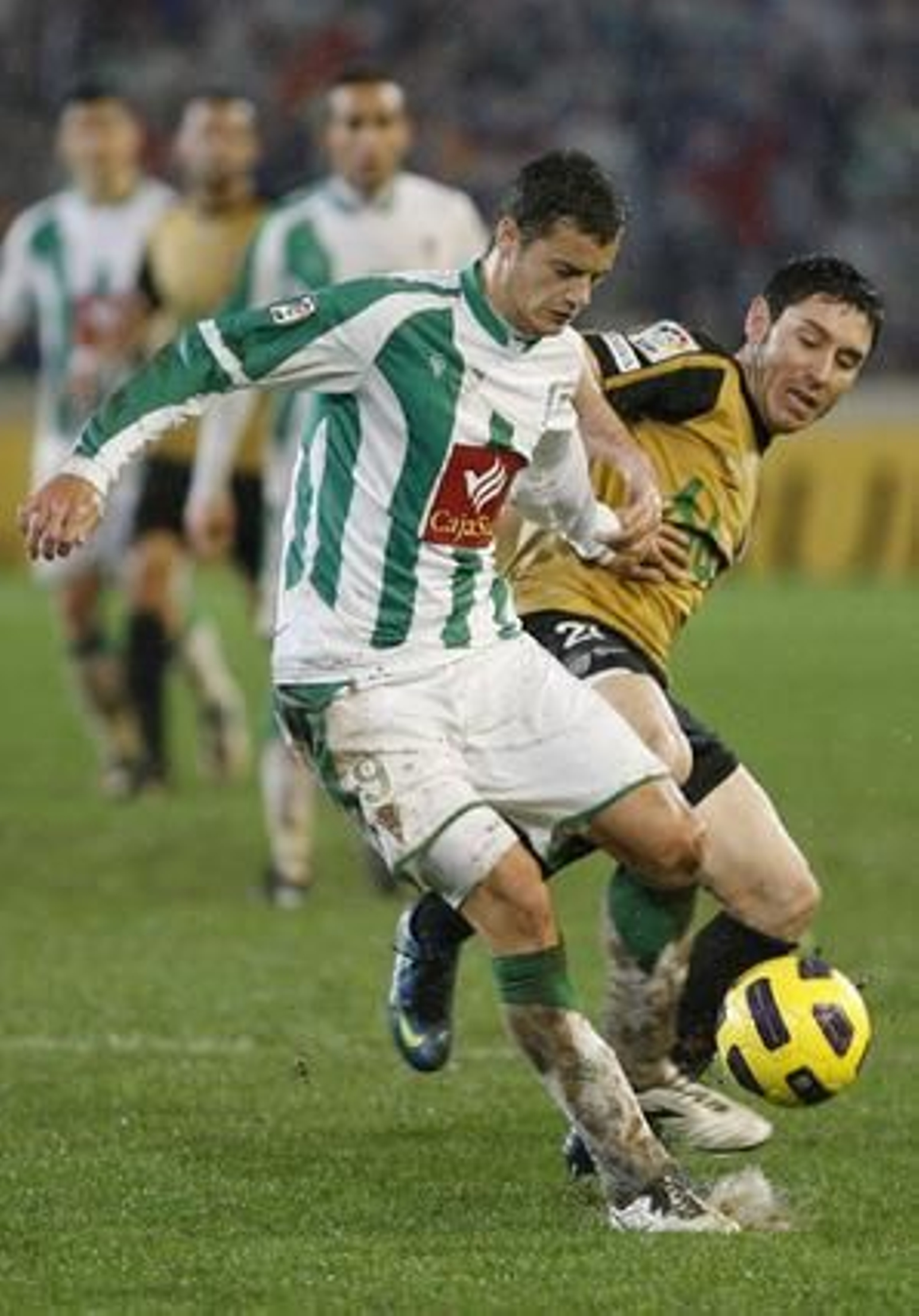 Foto: Alvaro Carmona