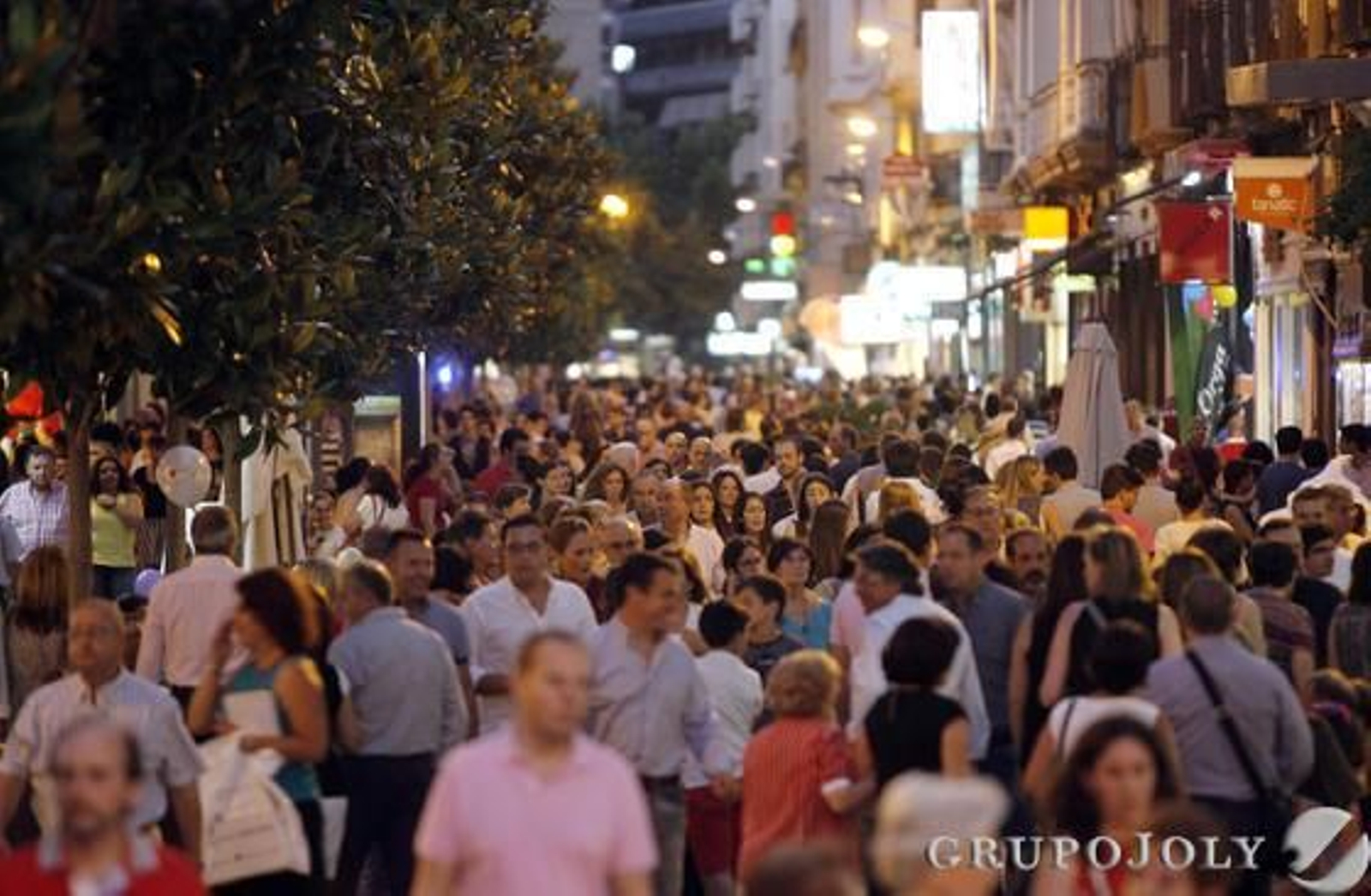 Foto: Jose Martinez Asencio