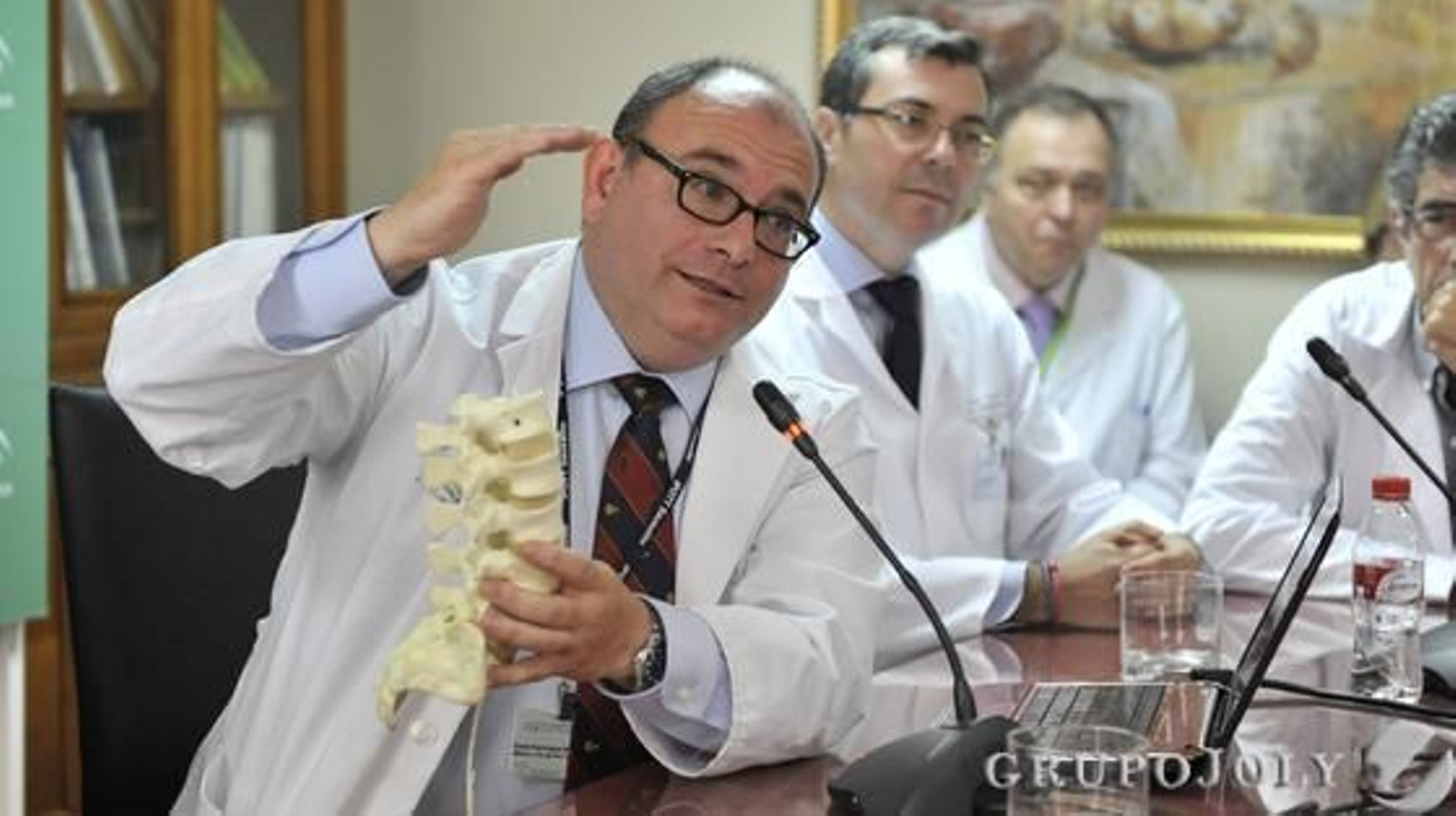 Foto: Juan Carlos Vázquez