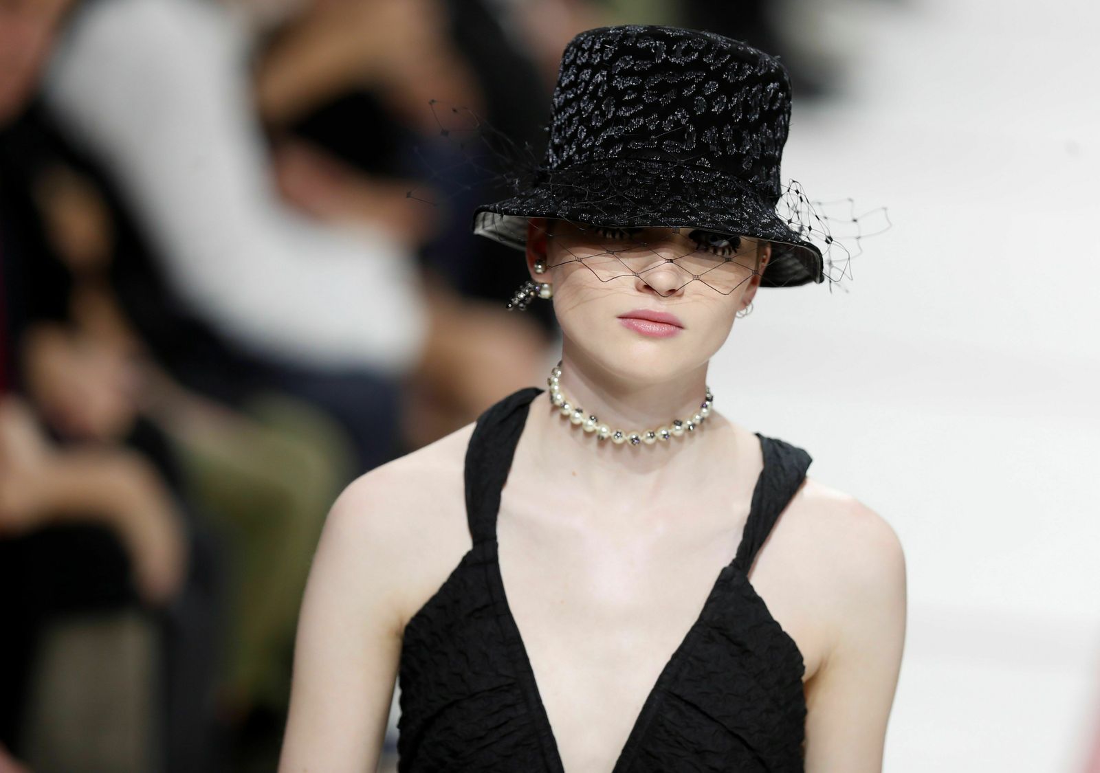 Dior - Otoño Invierno 2019/2020