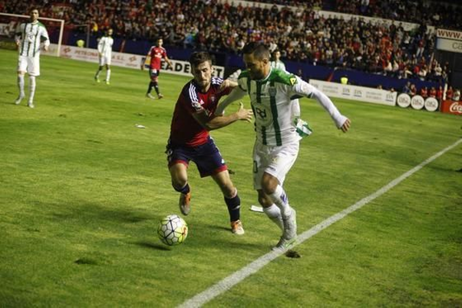 Foto: Joseba Zabalza