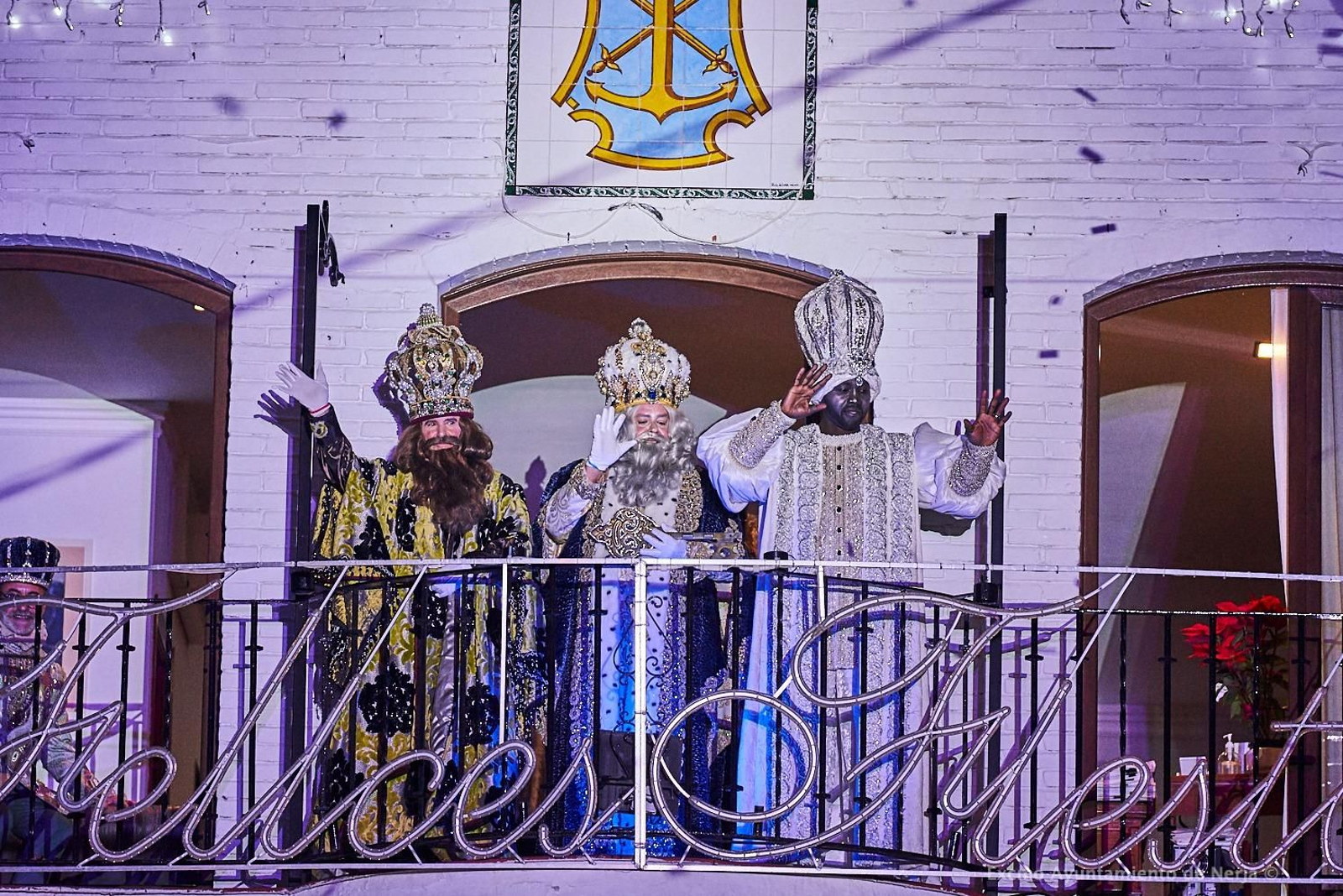 Cabalgata de Reyes Magos en Nerja.jpg